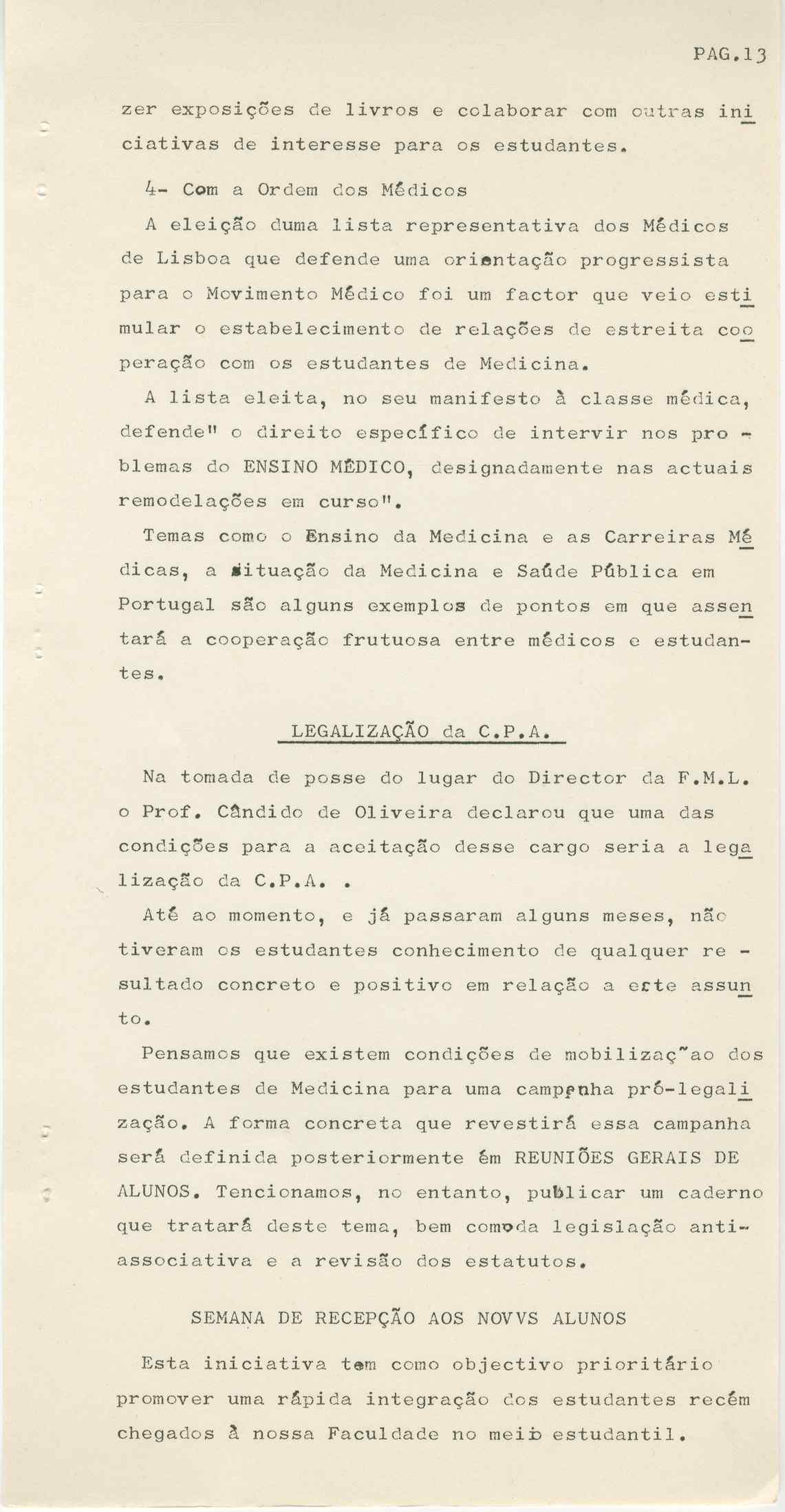05788.138- pag.16
