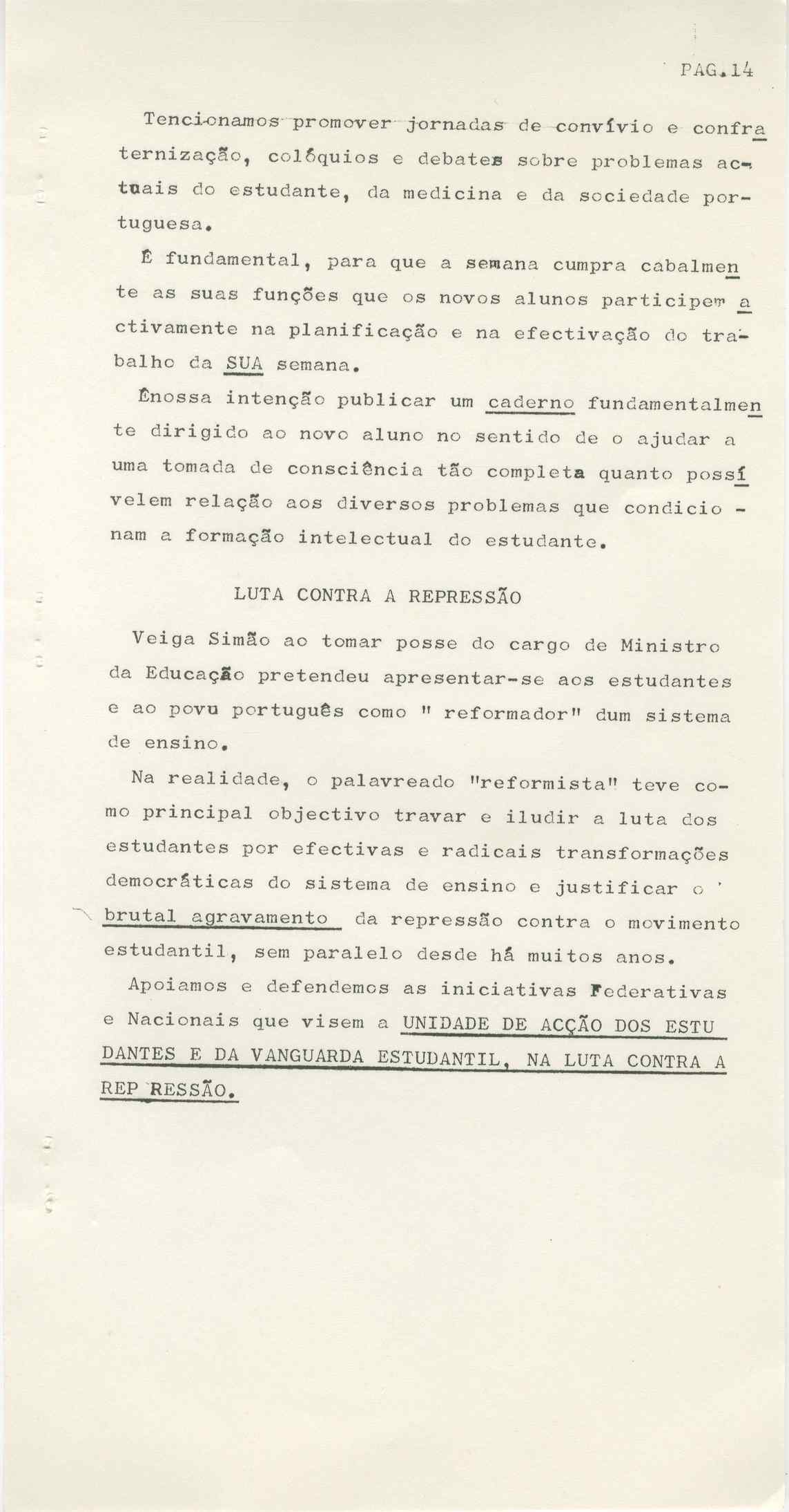 05788.138- pag.17