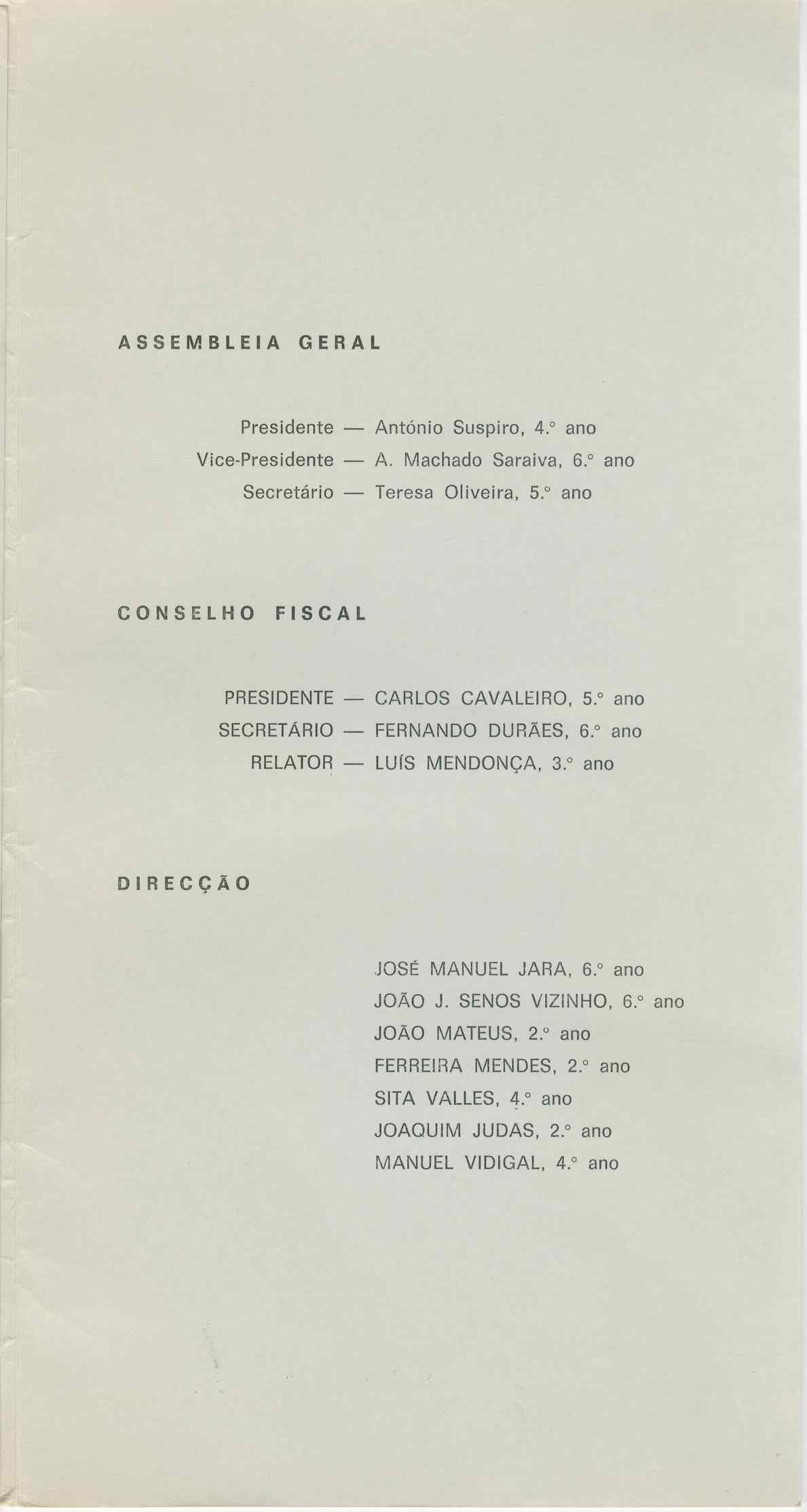 05788.138- pag.19