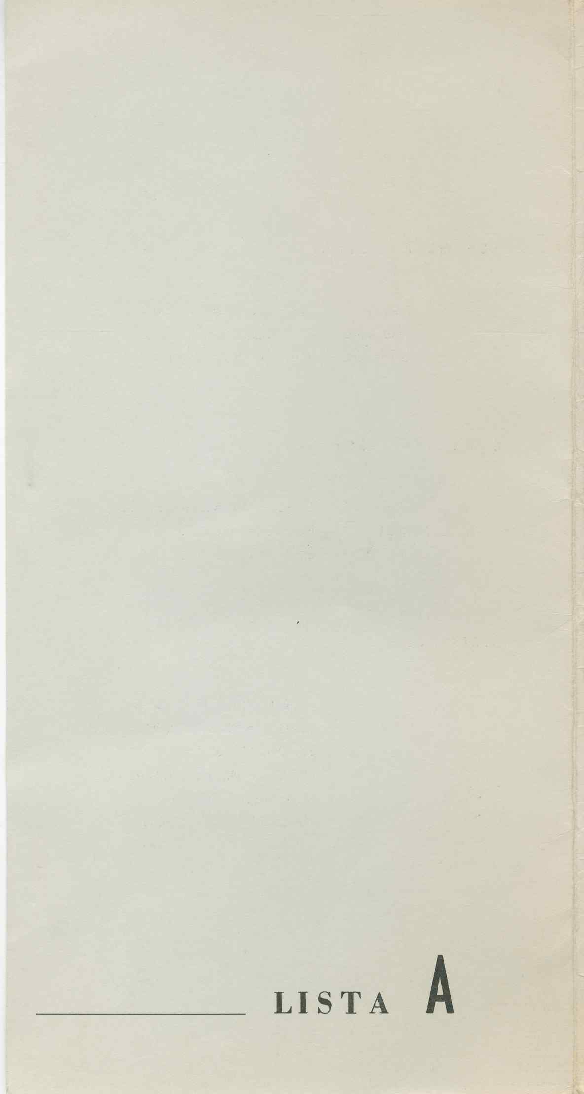 05788.138- pag.20