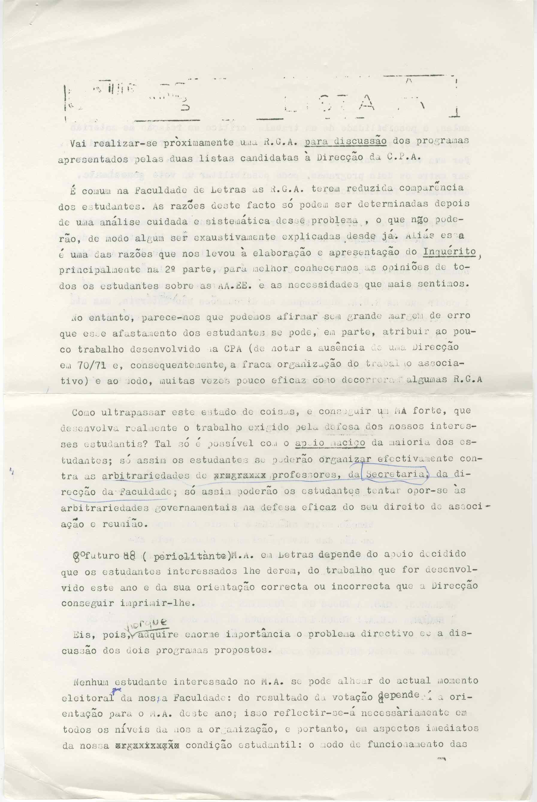 05789.001- pag.3
