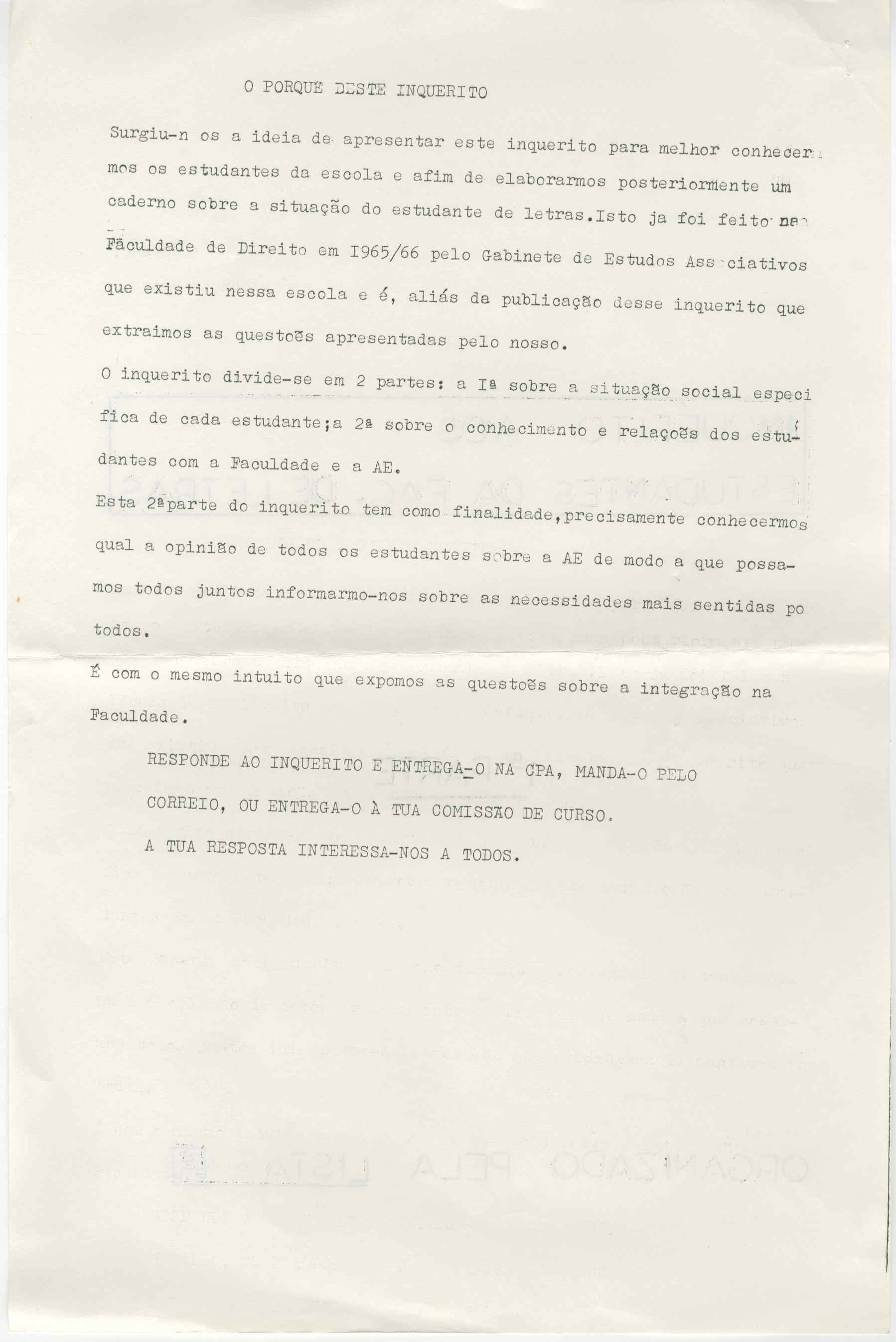05789.002- pag.2