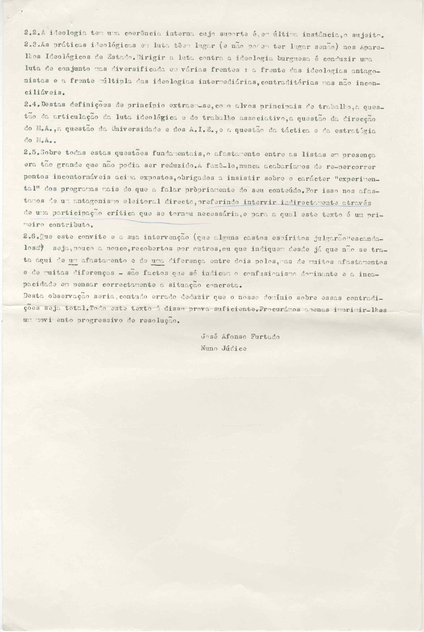05789.008- pag.3