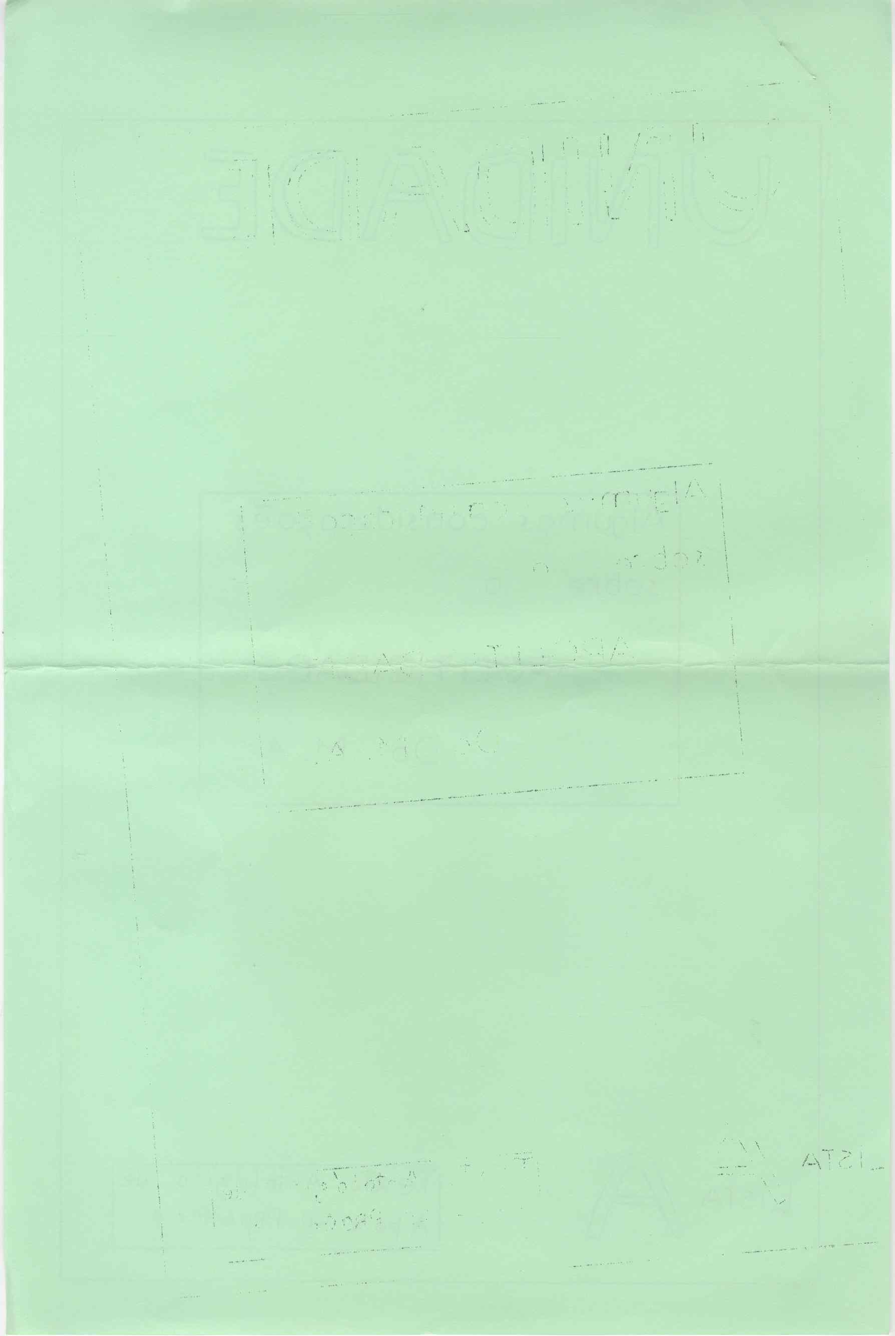 05789.010- pag.2