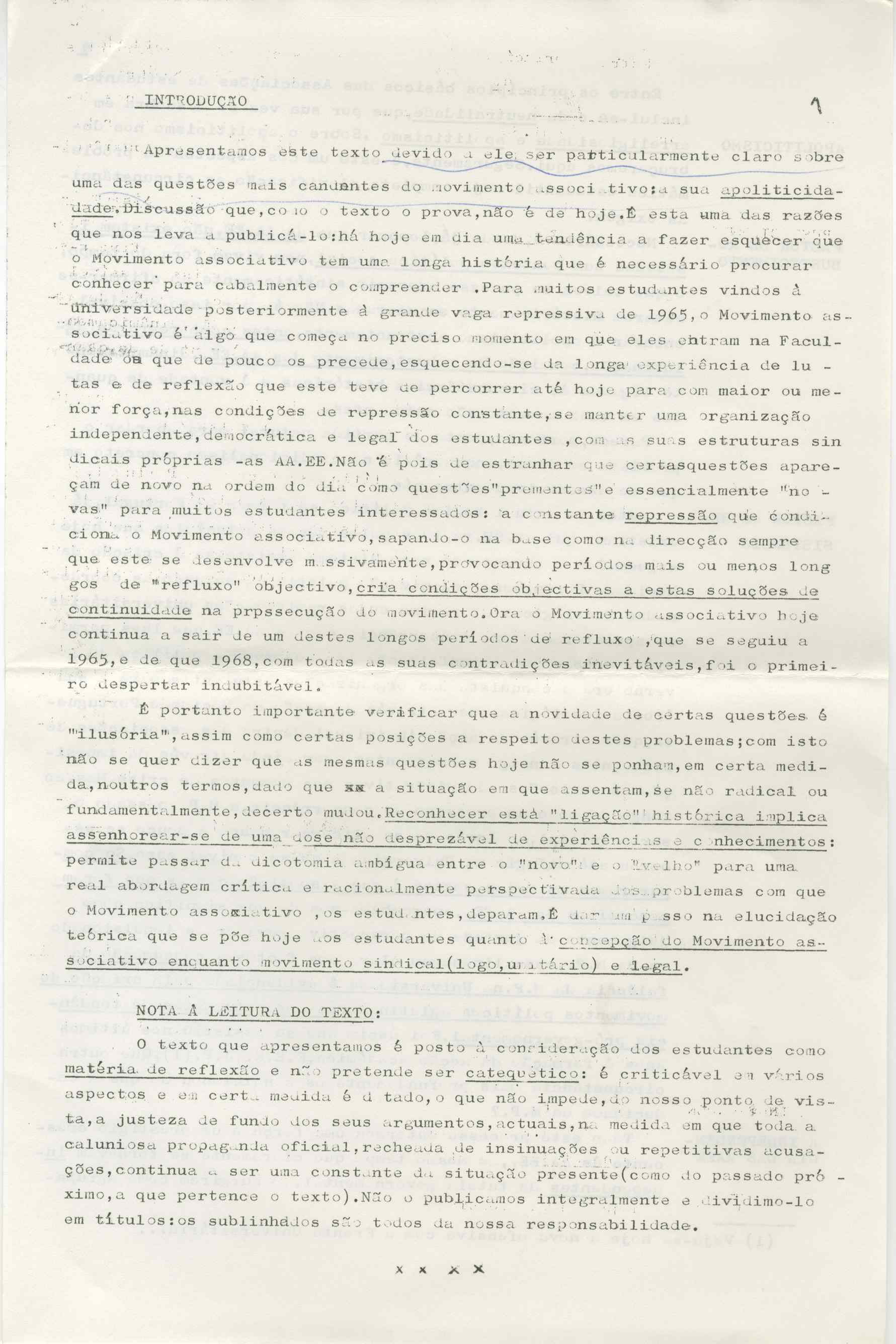 05789.010- pag.3