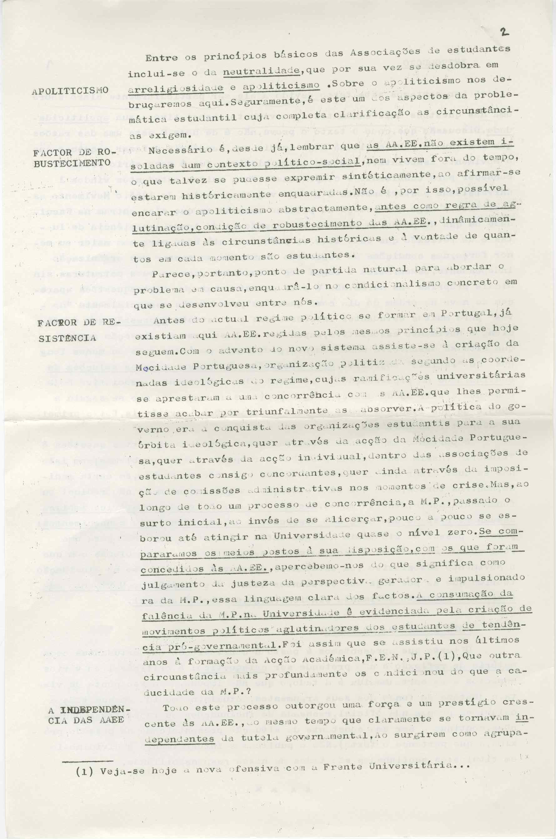 05789.010- pag.4