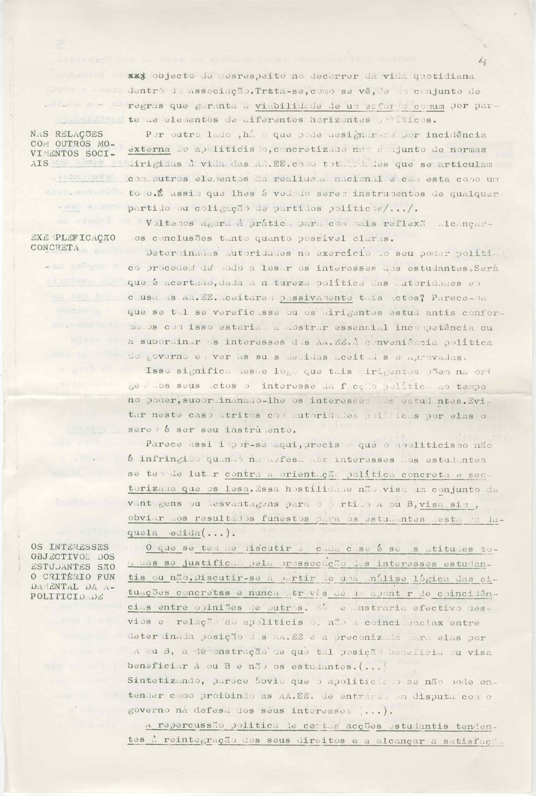 05789.010- pag.6