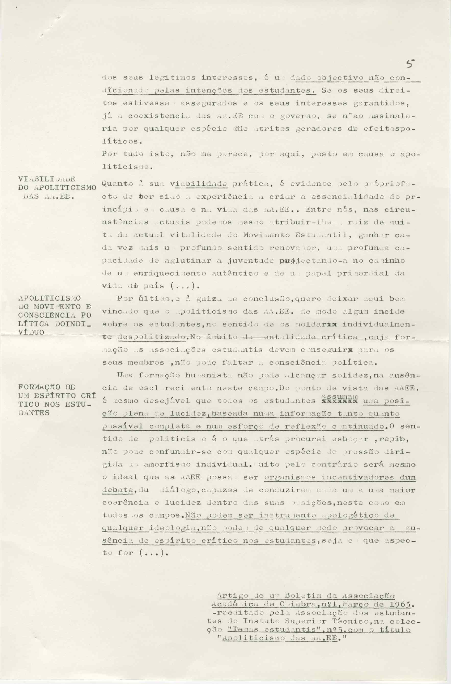 05789.010- pag.7