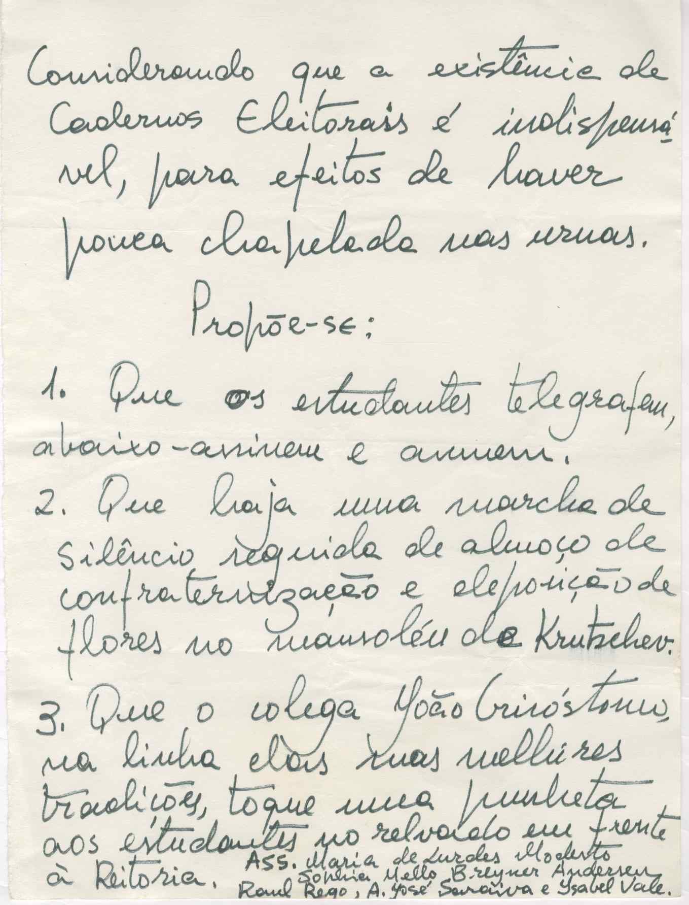 05789.013- pag.2