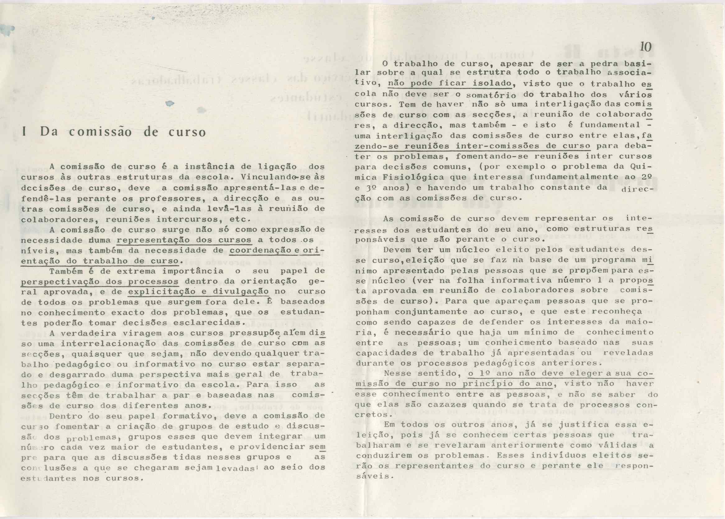 05789.015- pag.12