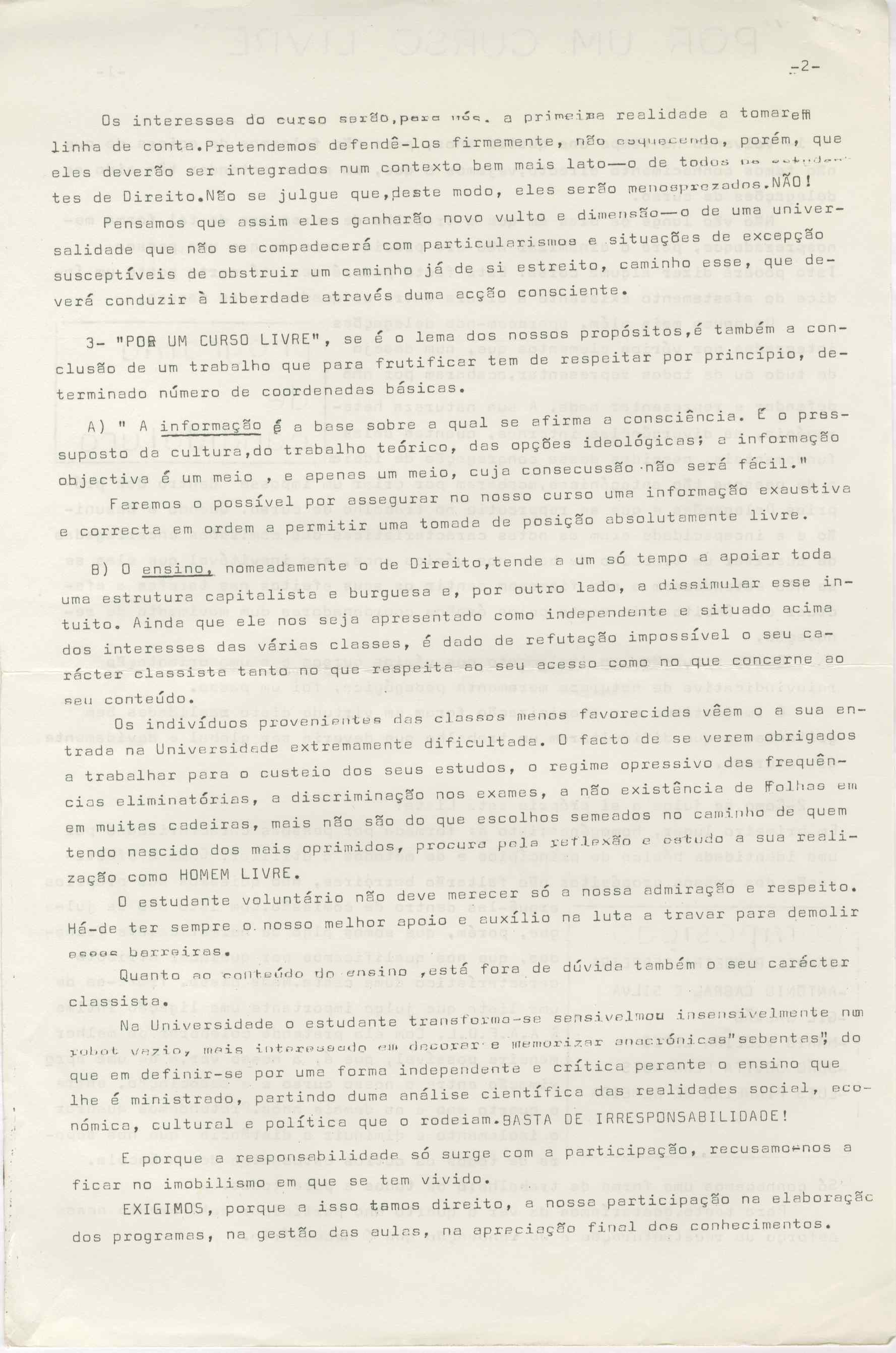 05789.027- pag.2