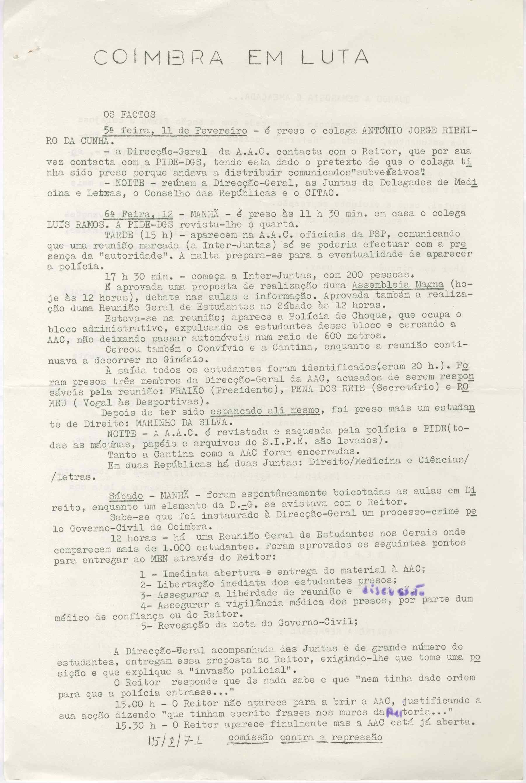05789.029- pag.1