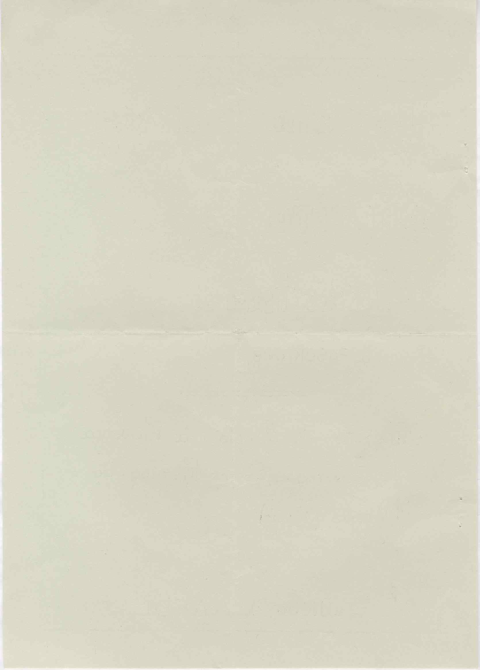 05789.034- pag.2
