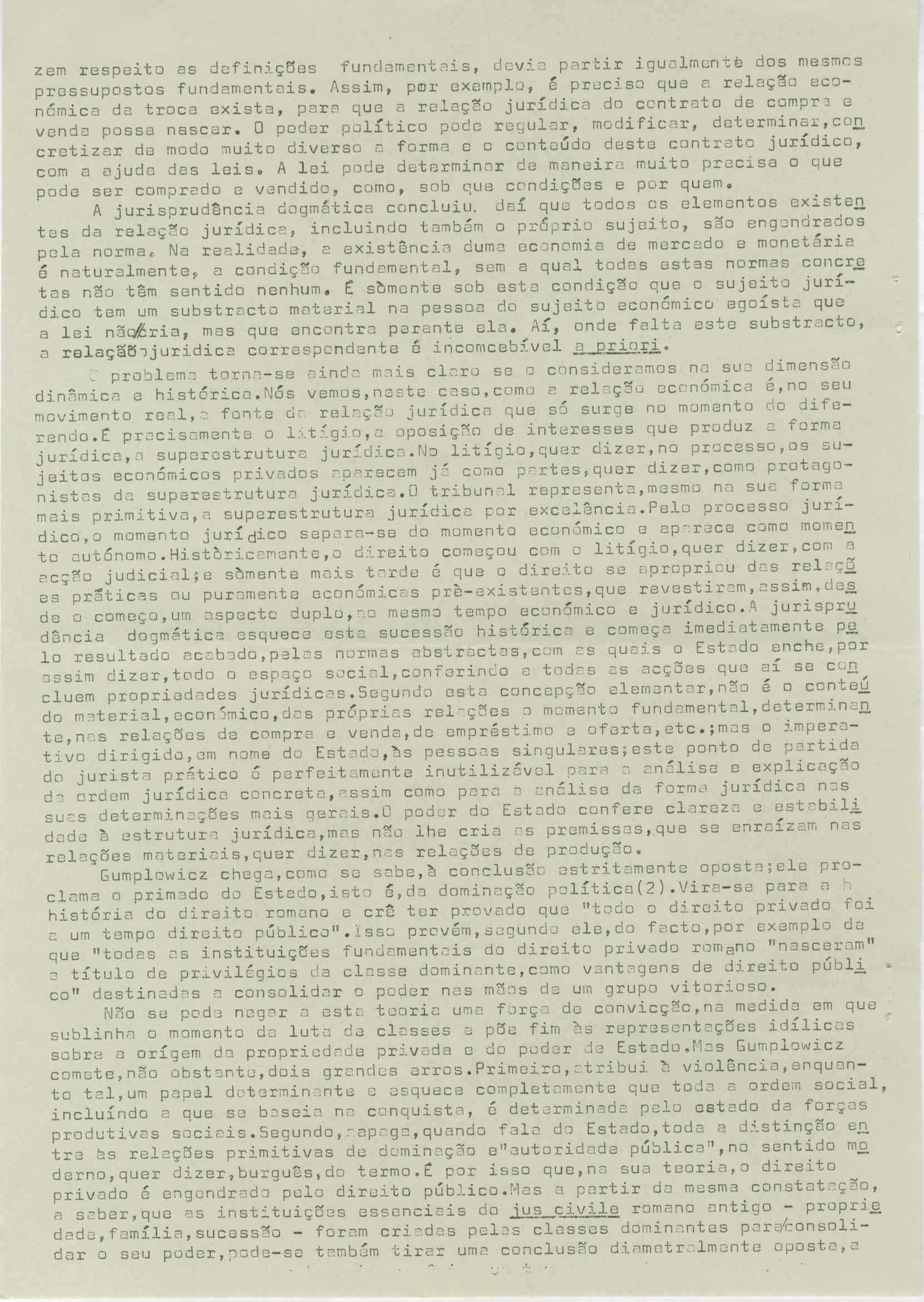 05789.034- pag.4