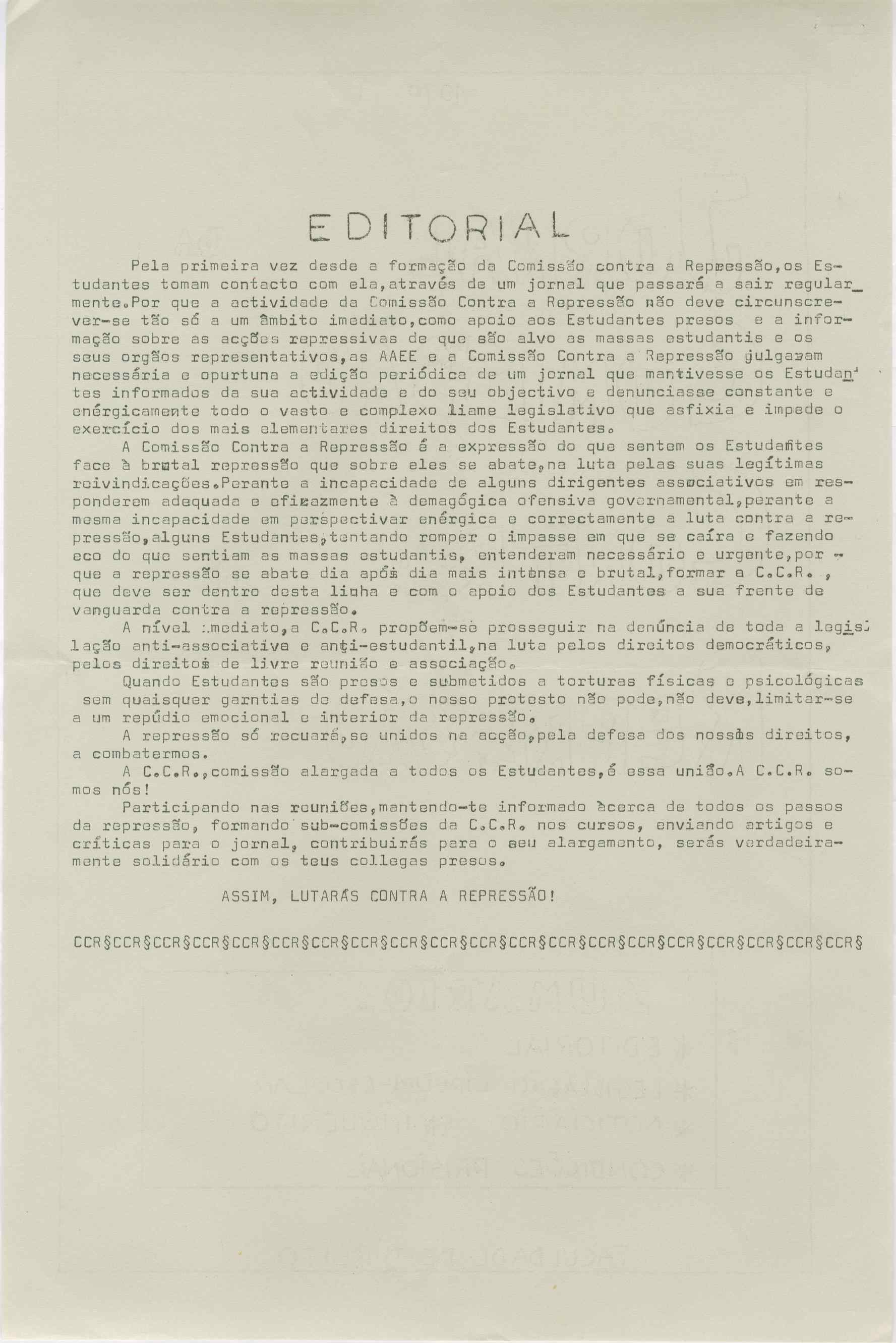 05789.035- pag.2