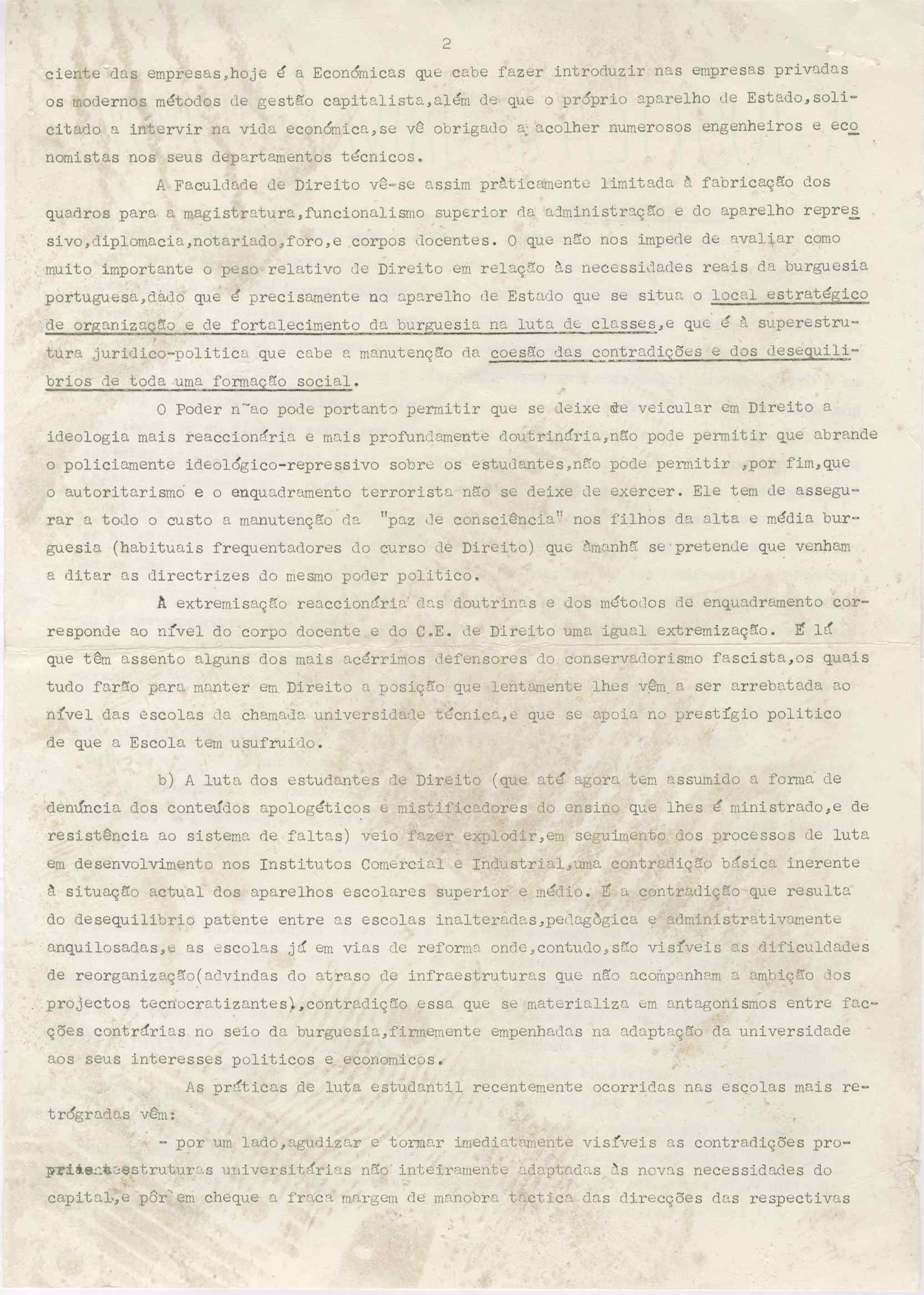 05789.037- pag.2