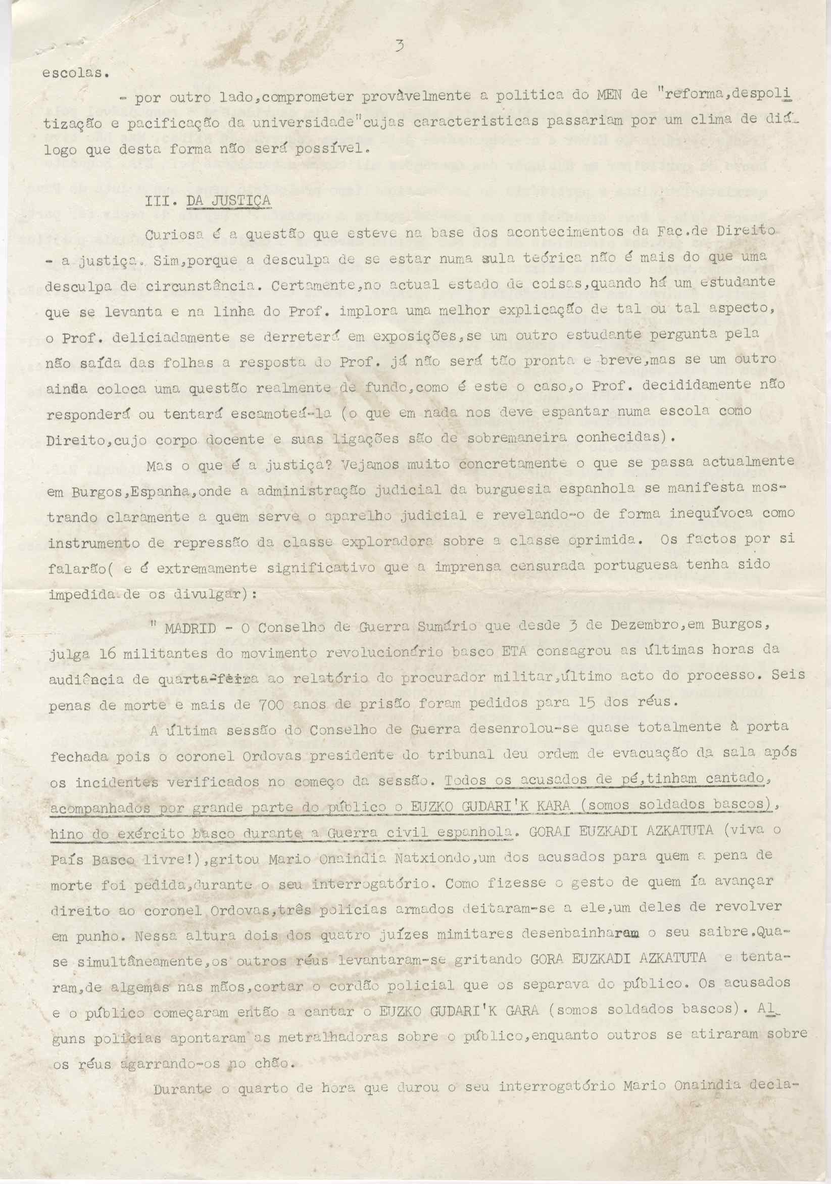 05789.037- pag.3