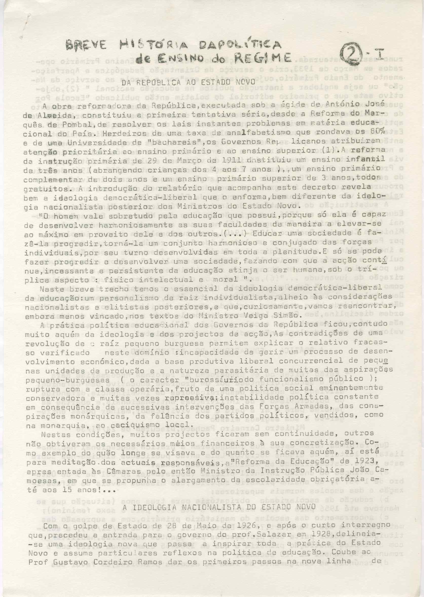 05789.039- pag.1