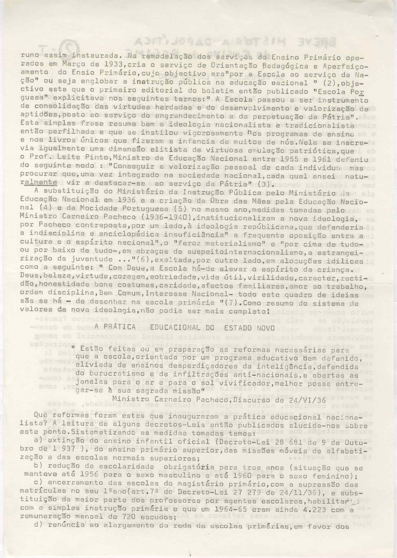 05789.039- pag.2
