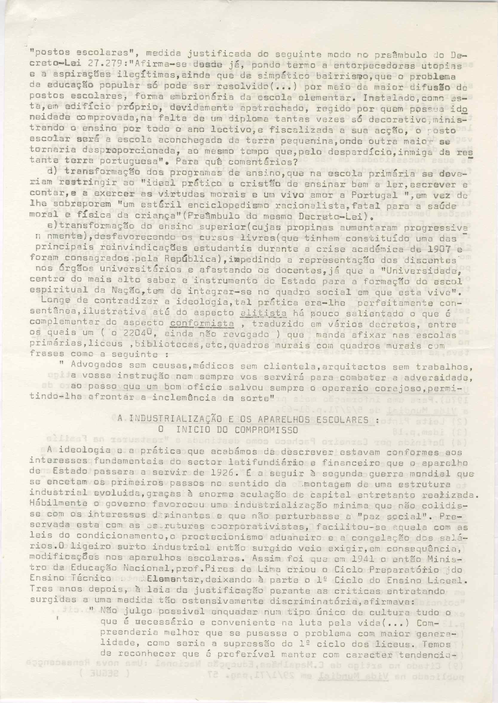 05789.039- pag.3