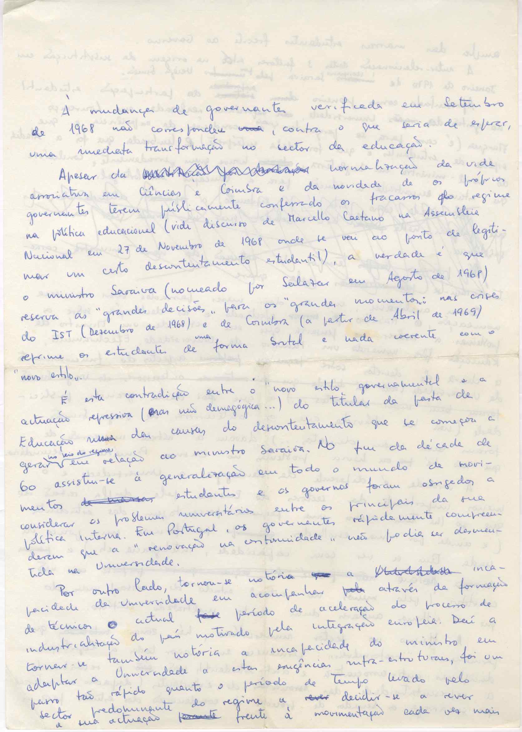 05789.043- pag.1
