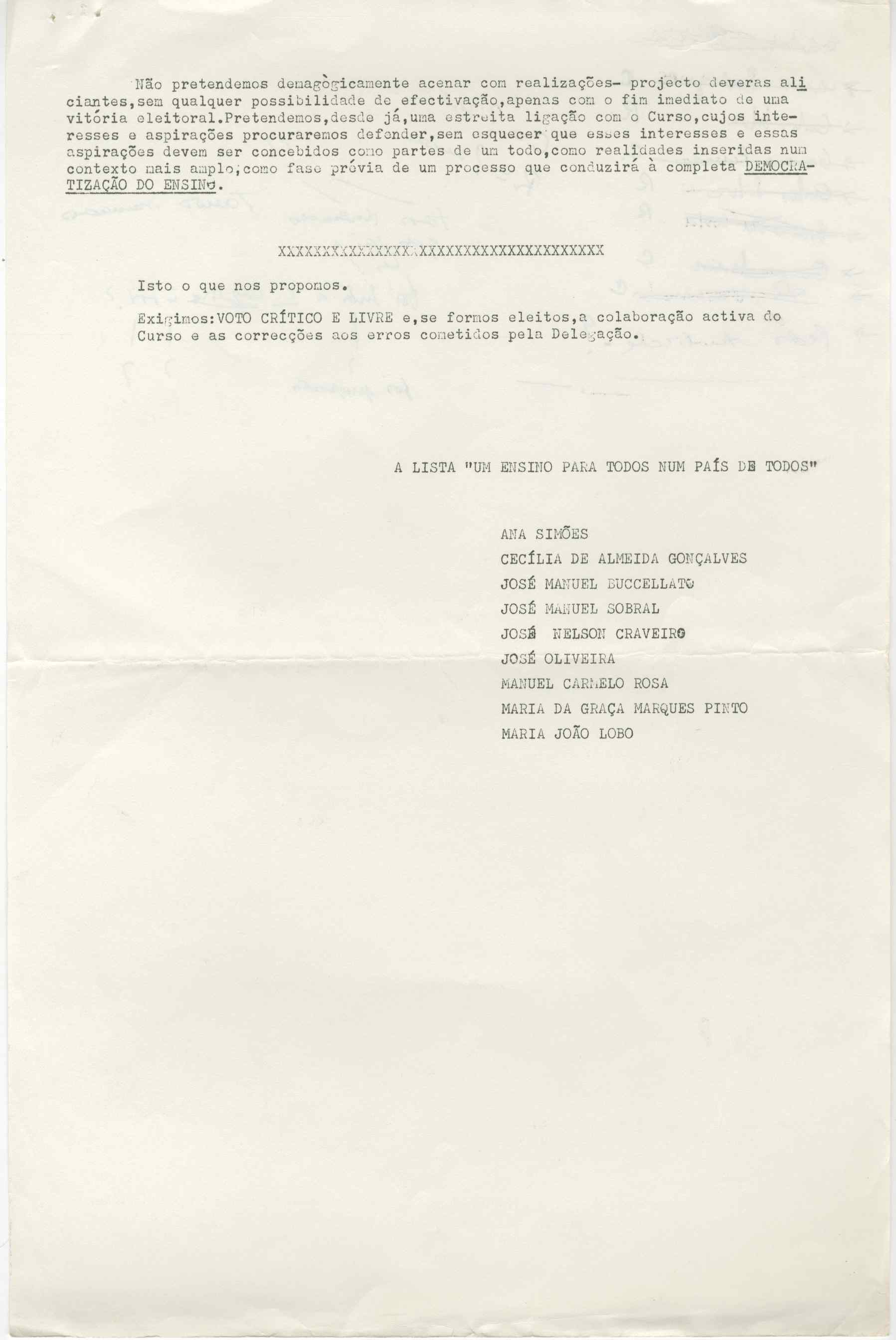 05789.050- pag.3