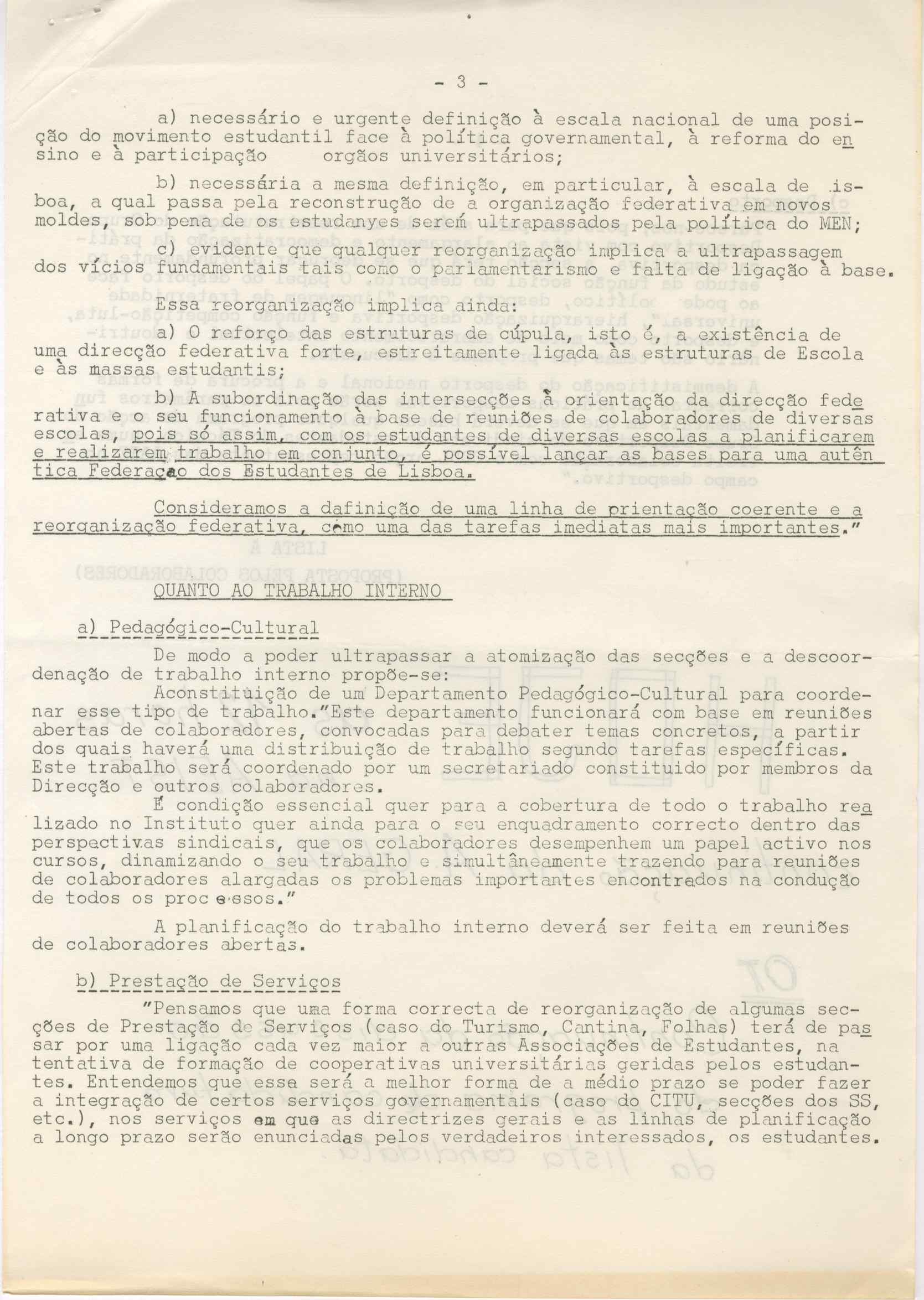 05789.059- pag.3