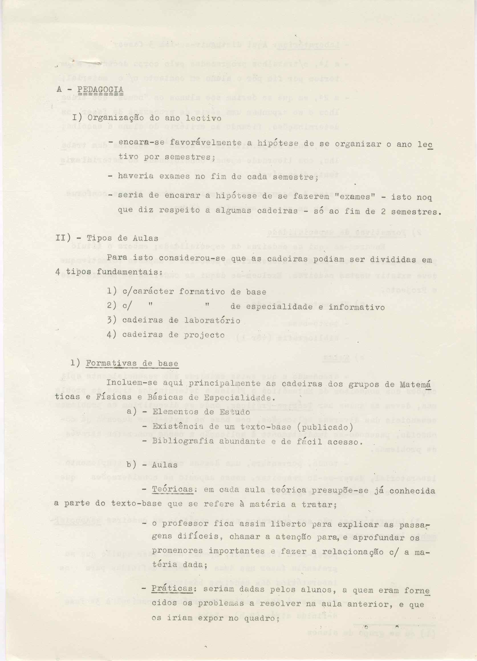 05789.060- pag.2