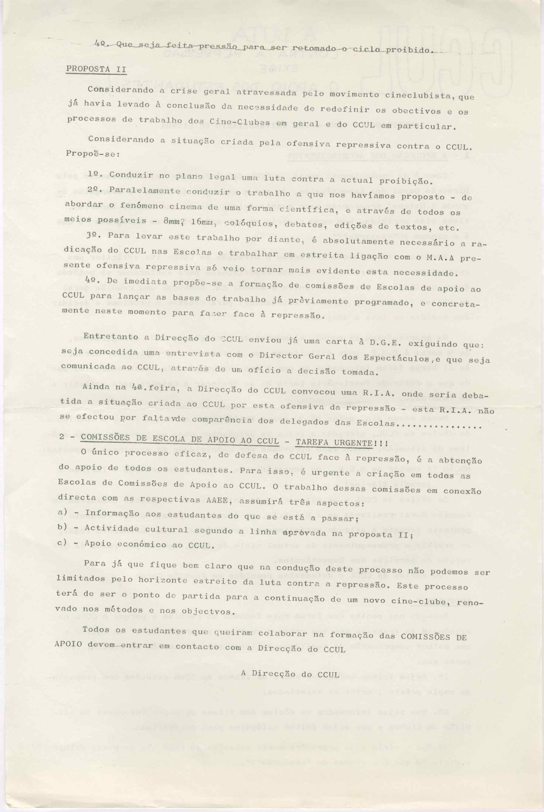 05789.061- pag.2