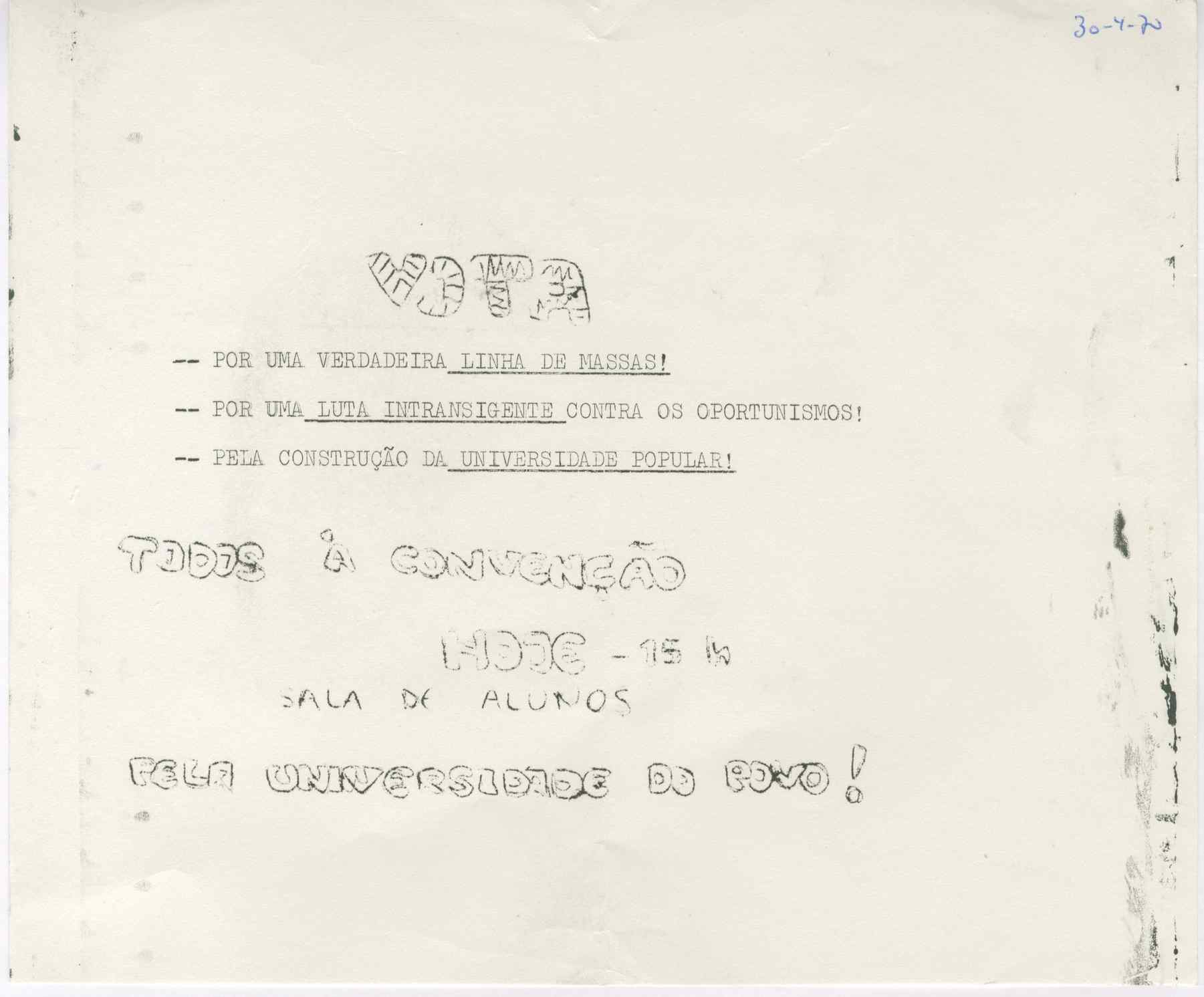 05789.098- pag.1