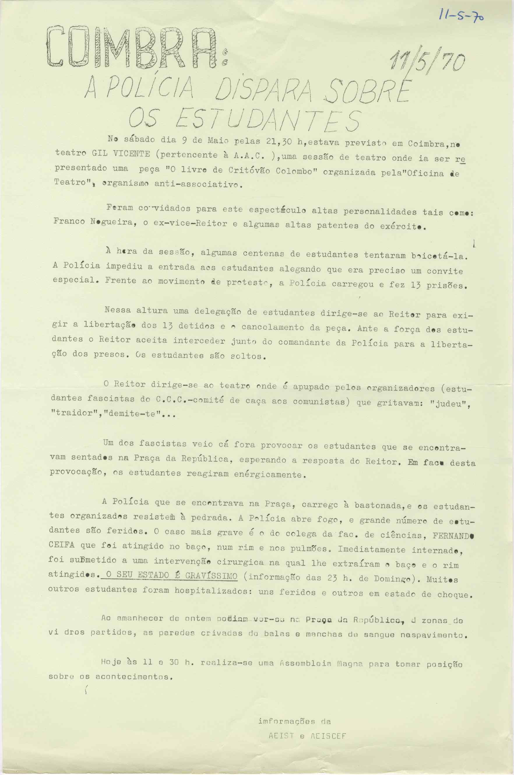 05789.115- pag.1