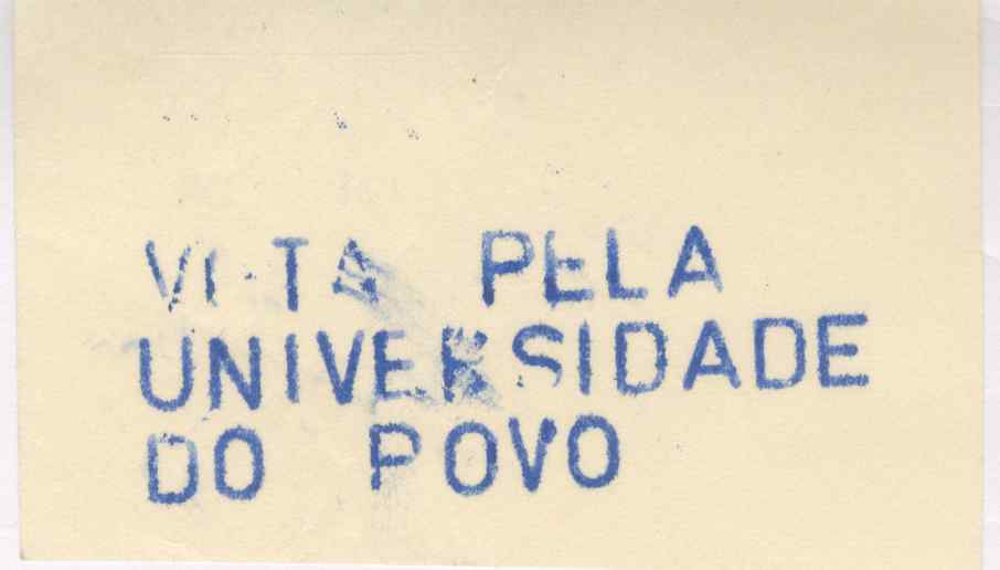 05789.129- pag.1