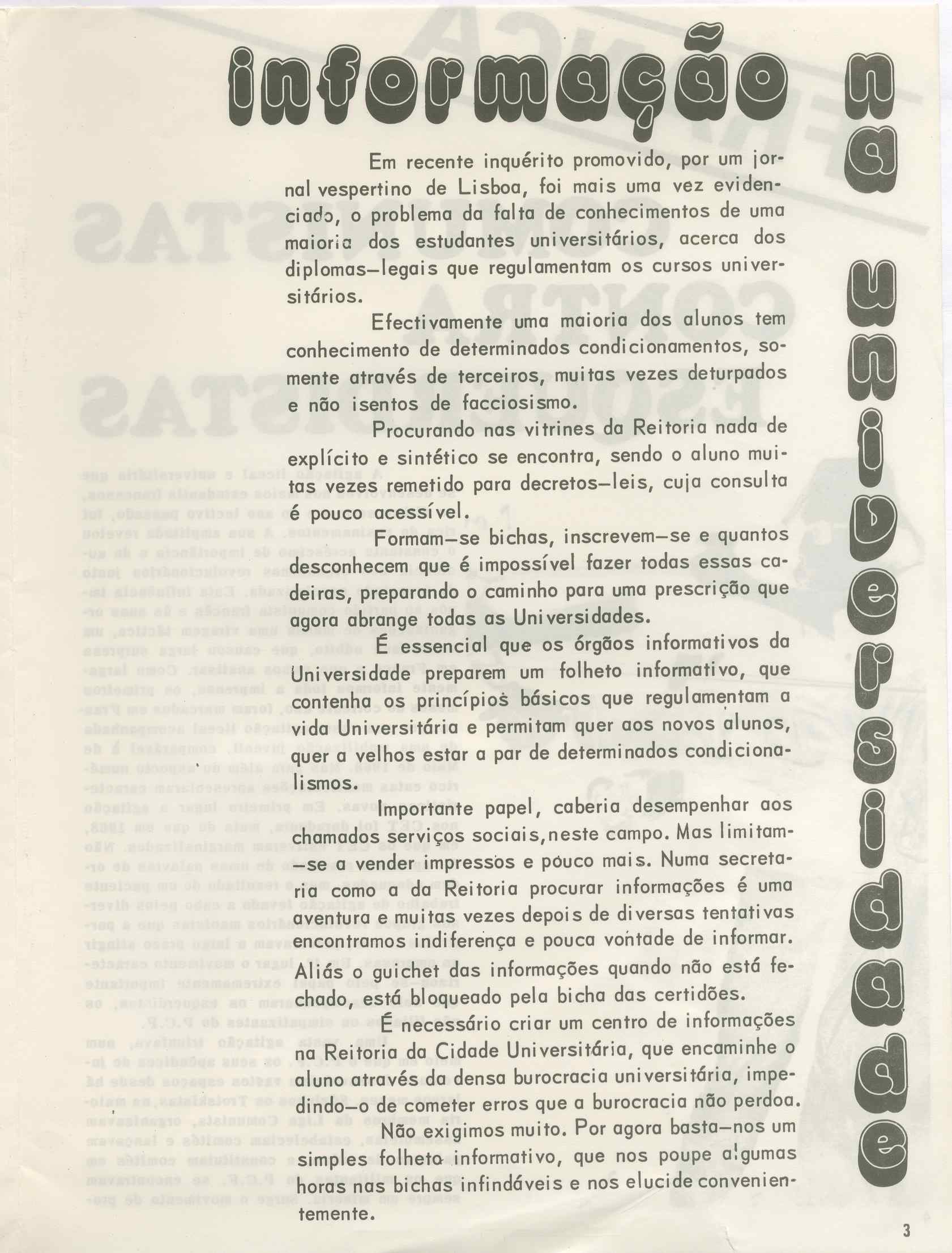 05789.139- pag.3