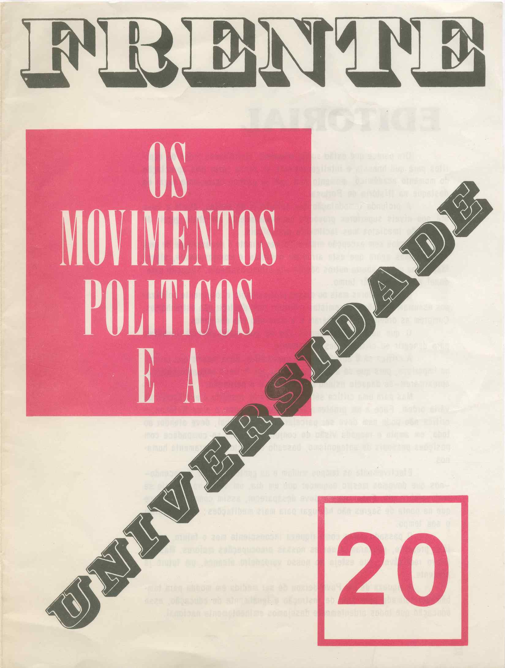 05789.140- pag.1