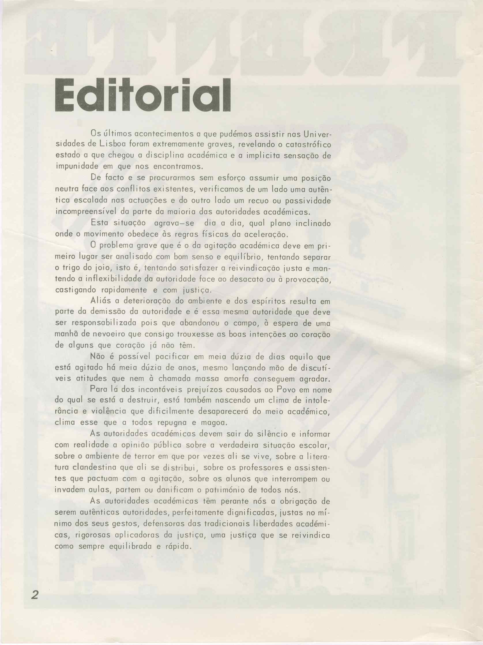 05789.141- pag.2