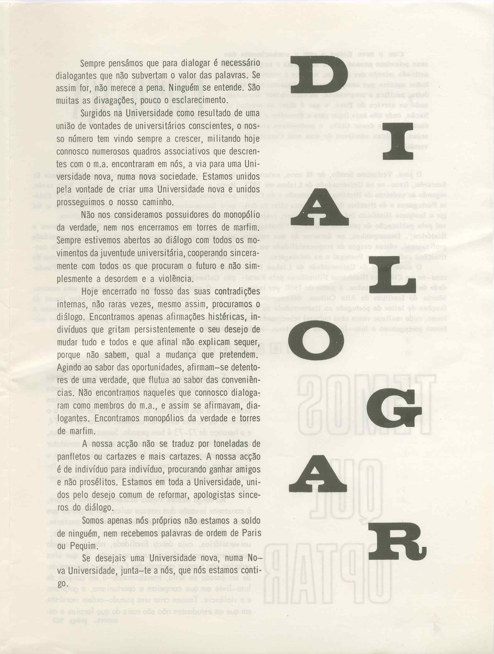 05789.141- pag.3