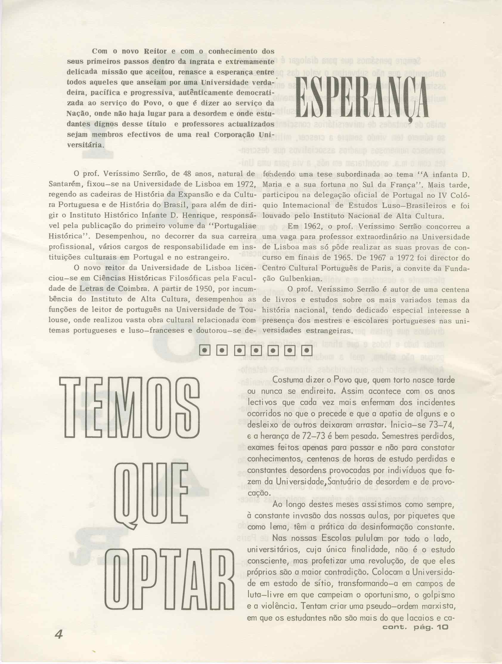 05789.141- pag.4