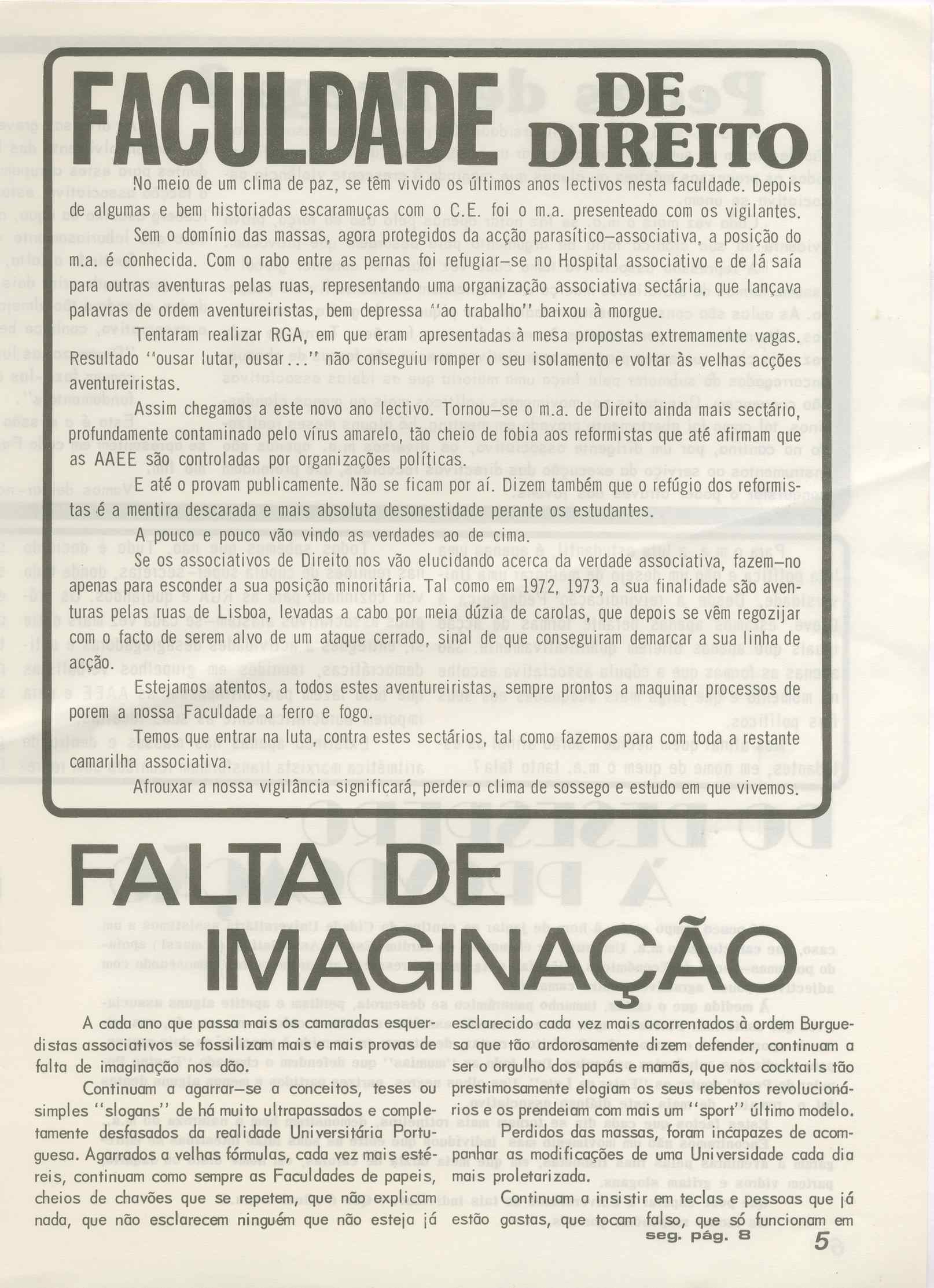 05789.141- pag.5