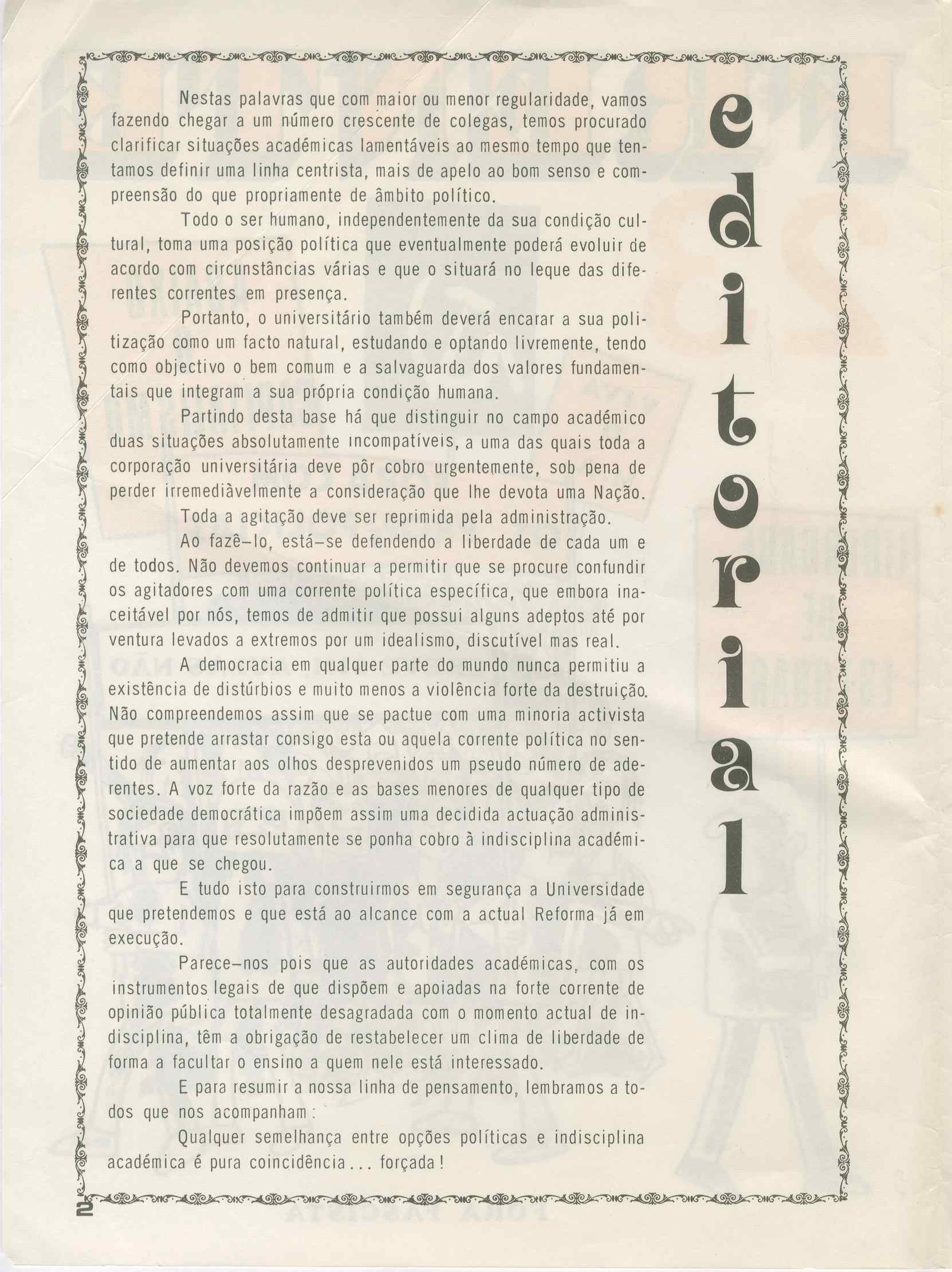 05789.142- pag.2