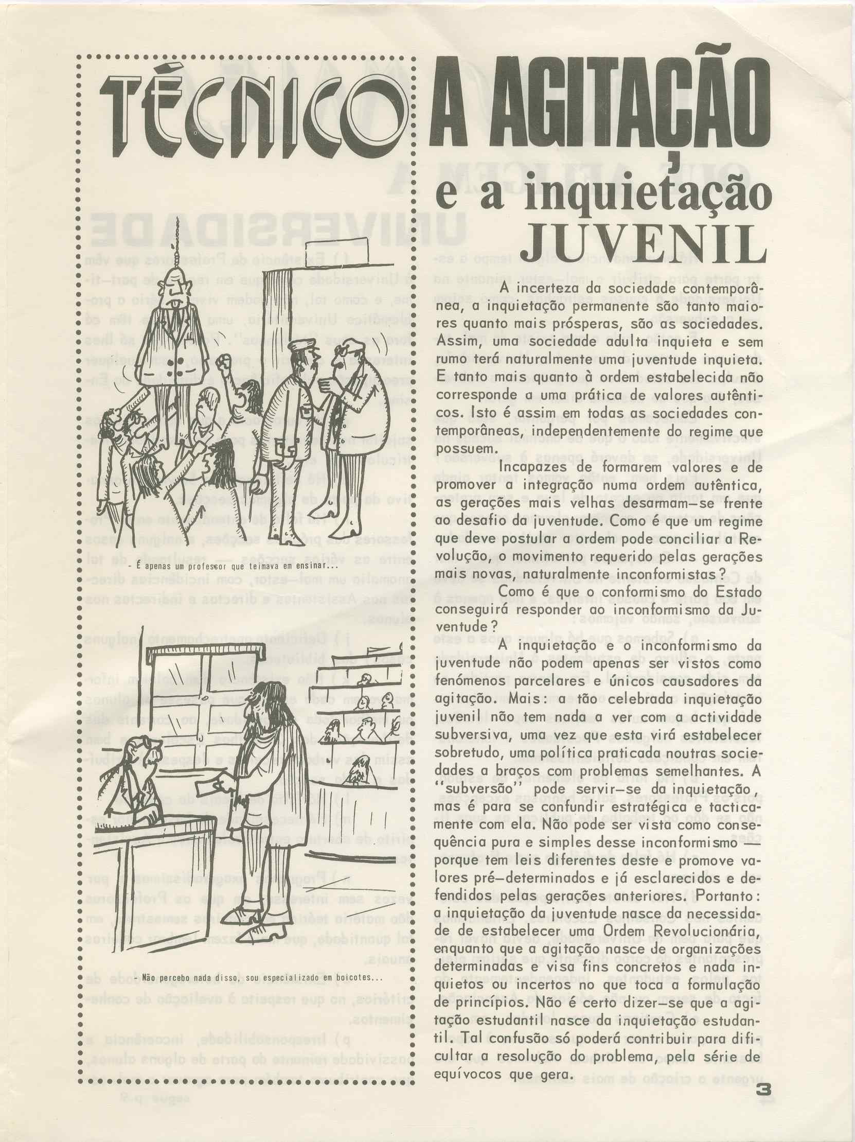 05789.142- pag.3