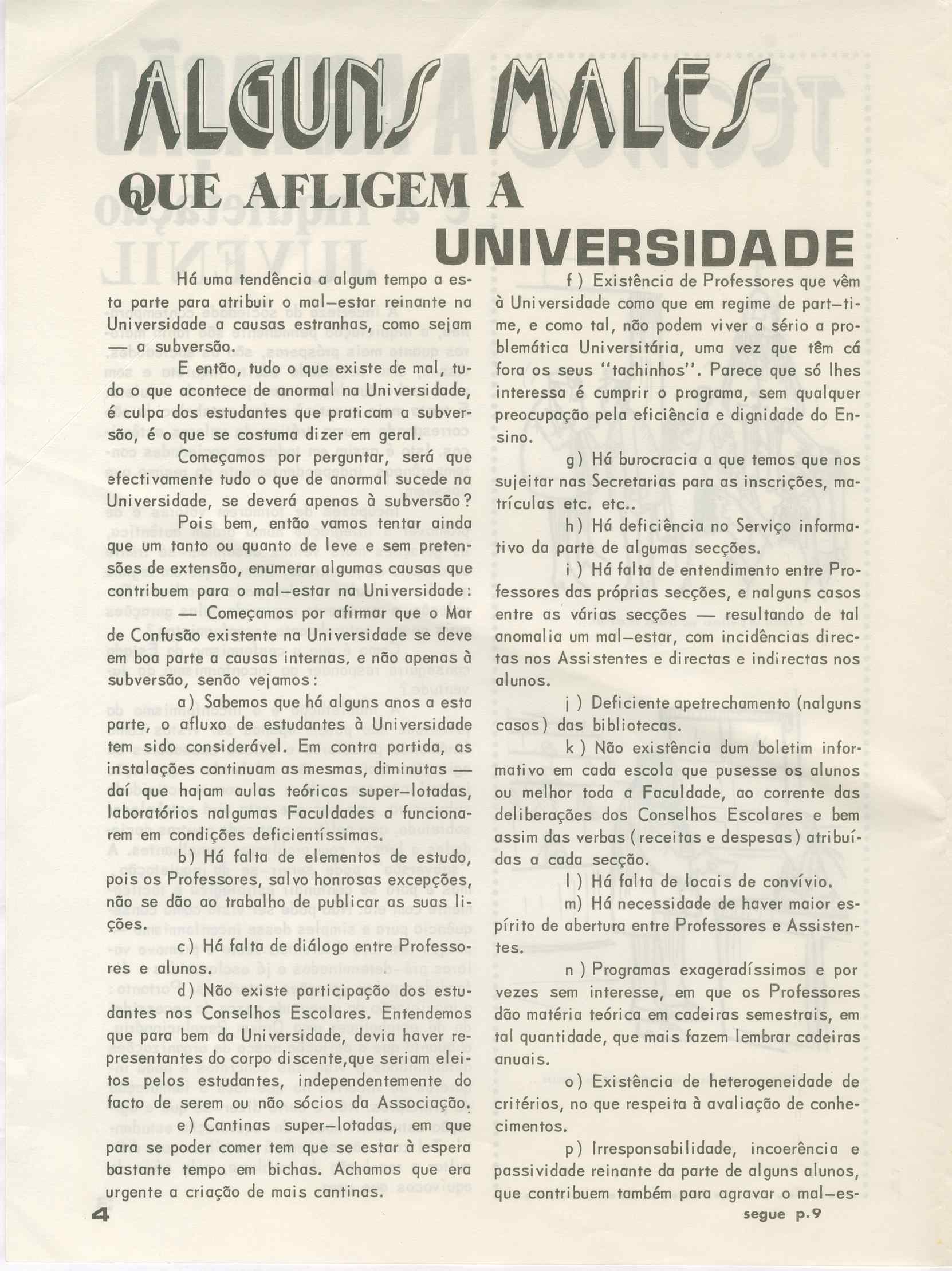 05789.142- pag.4