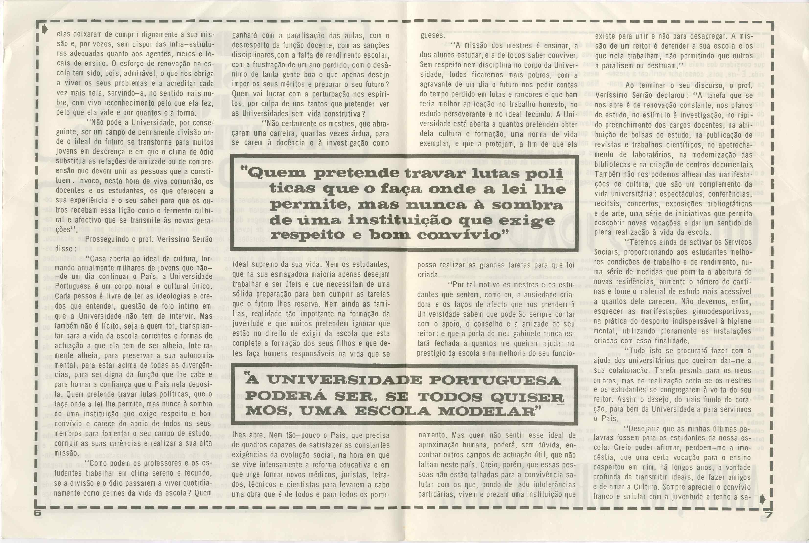 05789.142- pag.6