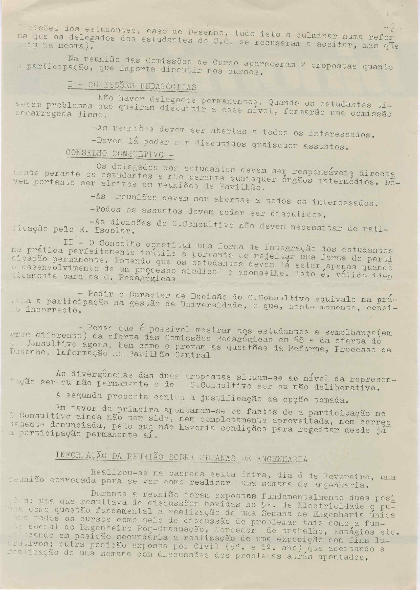 05789.143- pag.2