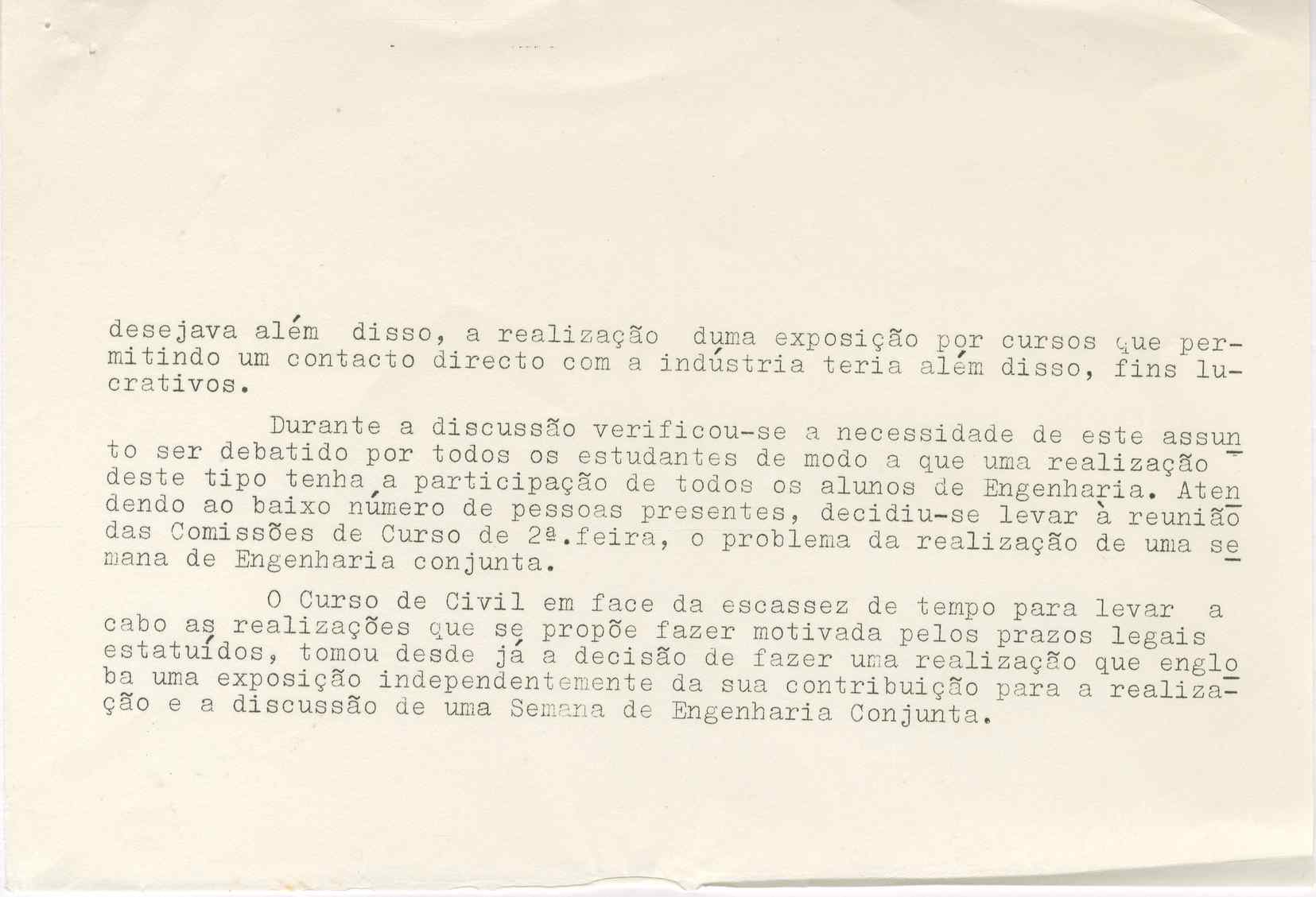 05789.143- pag.3