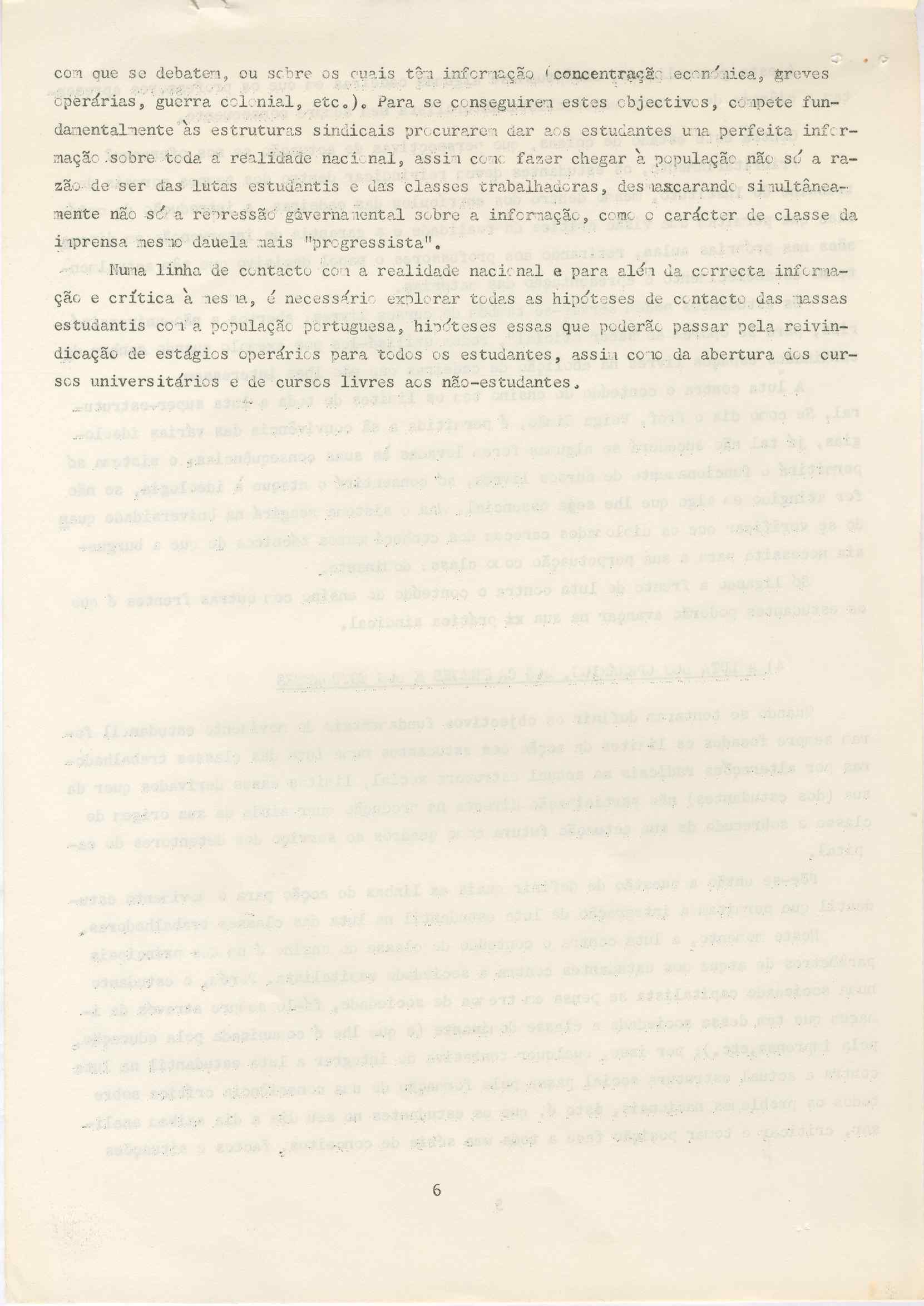 05789.147- pag.6