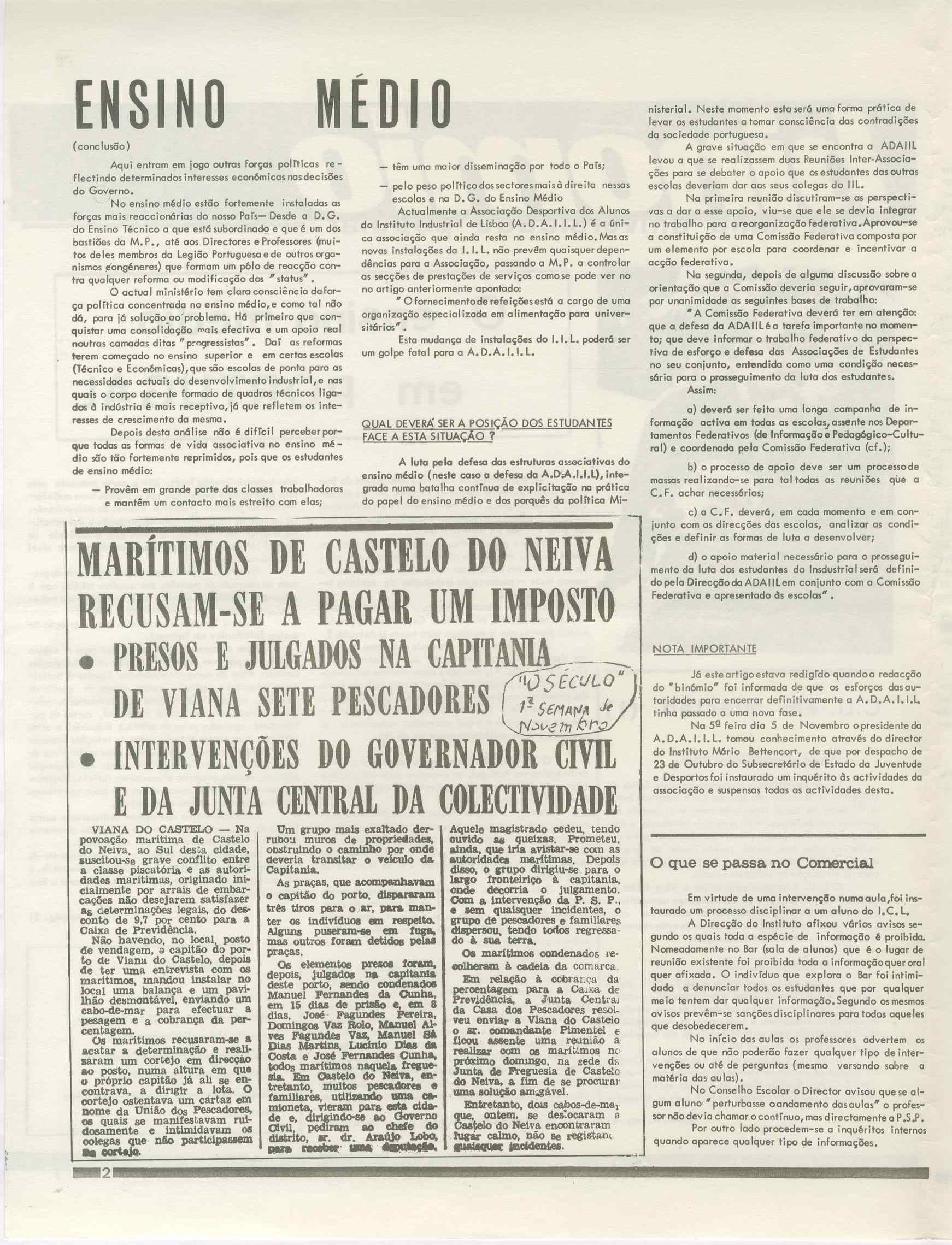 05789.148- pag.2