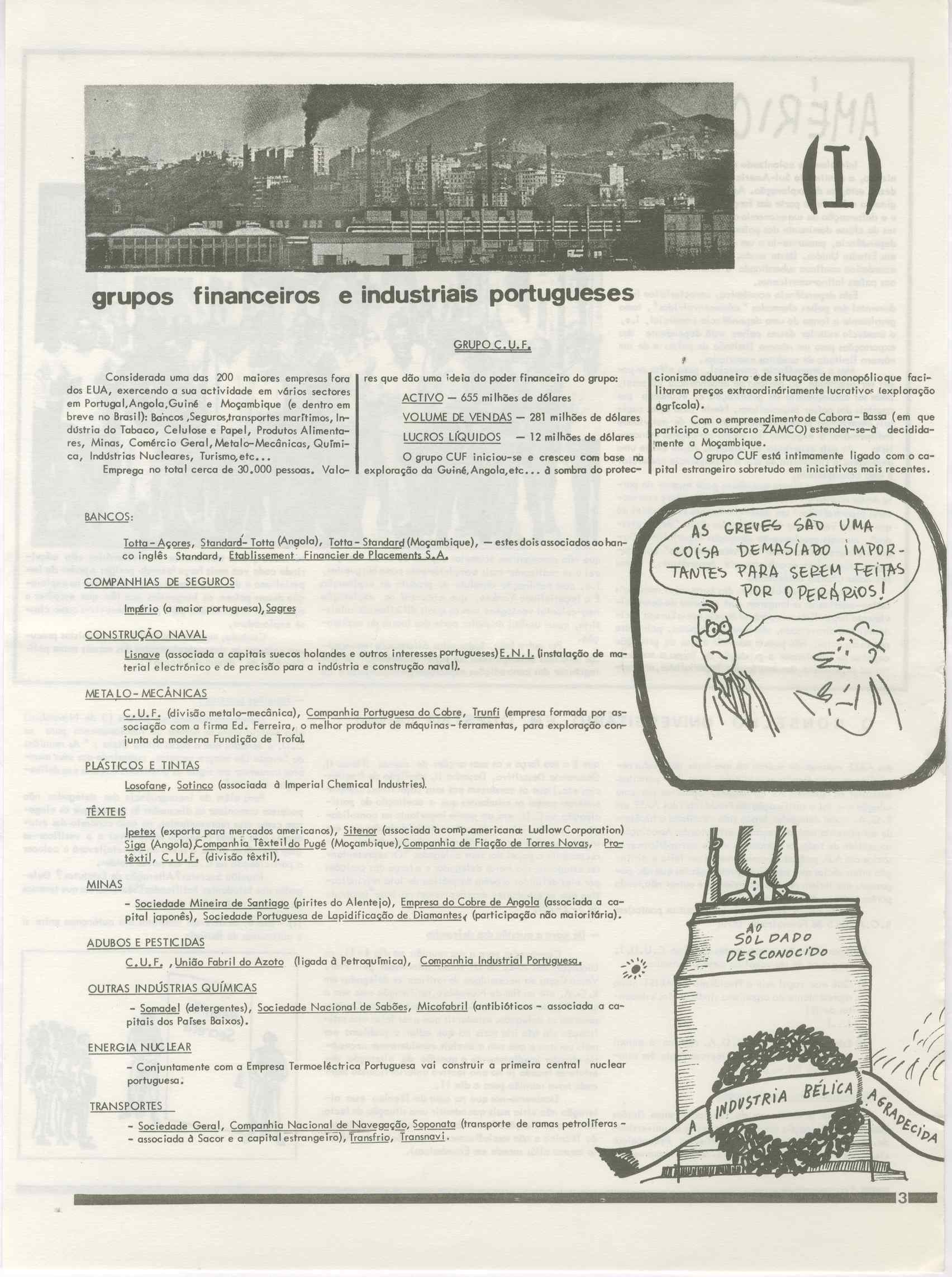 05789.148- pag.3