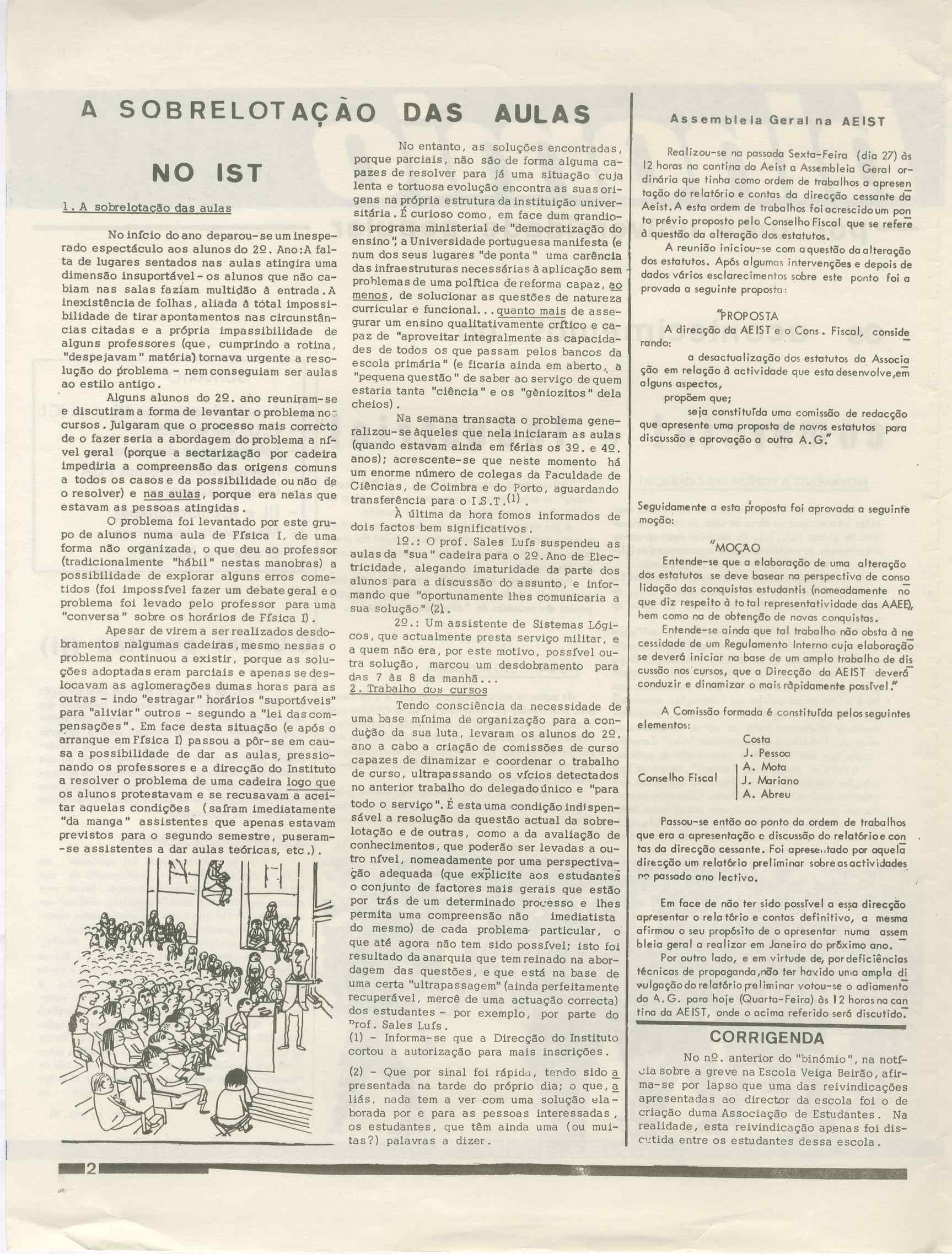 05789.149- pag.2