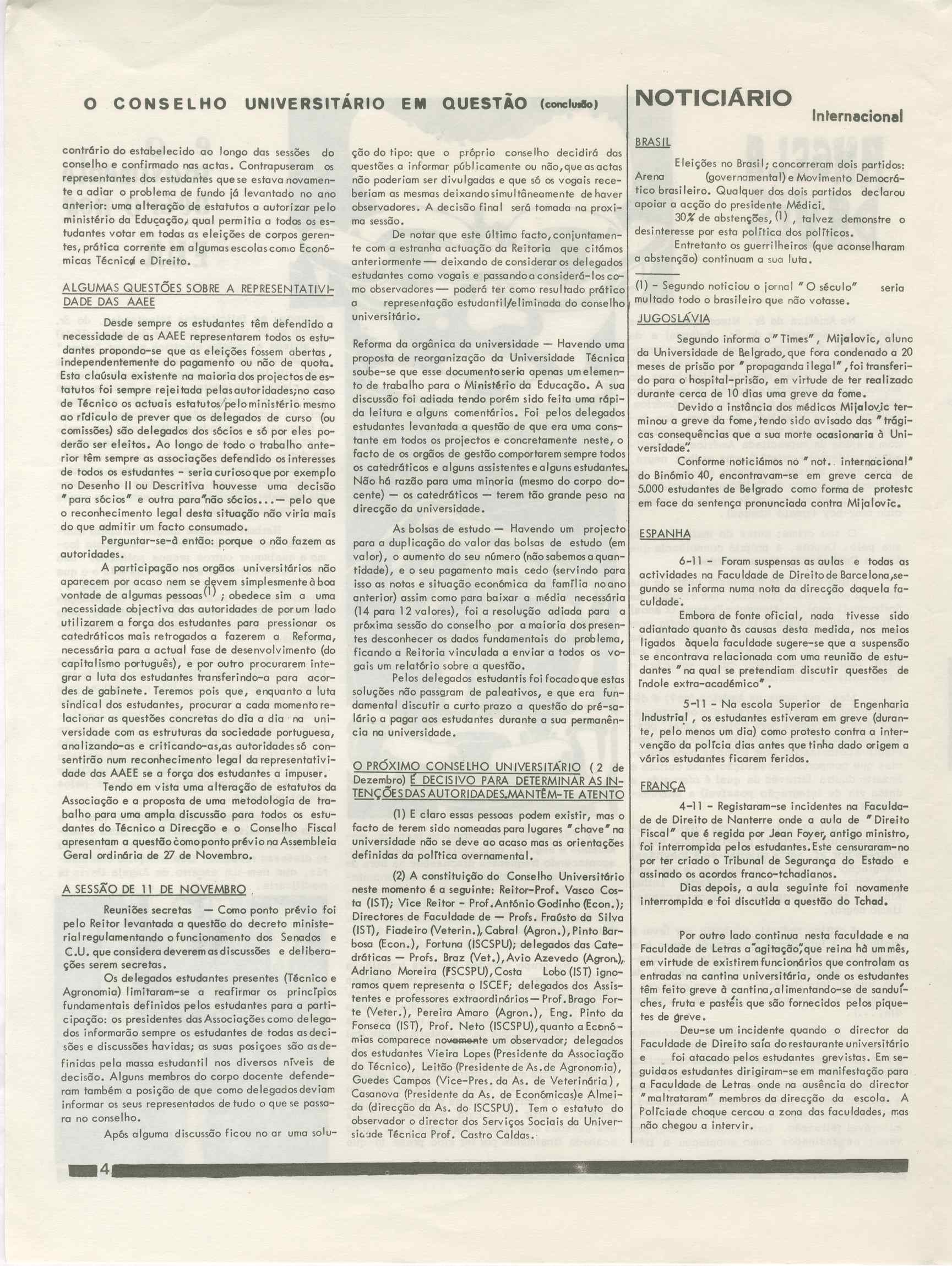 05789.149- pag.4