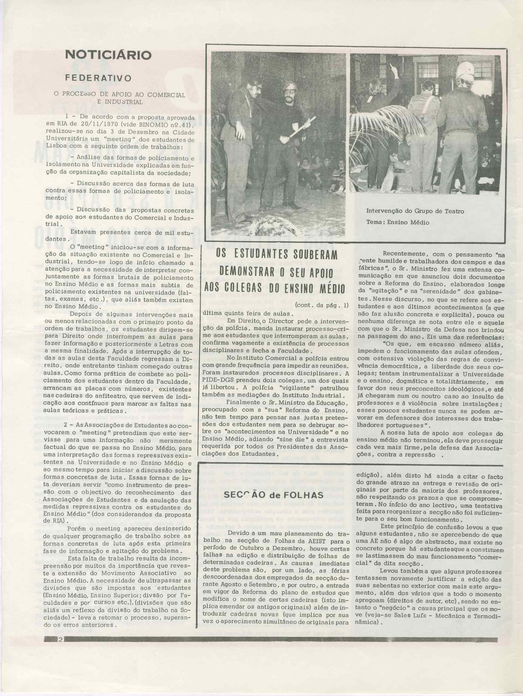 05789.150- pag.2